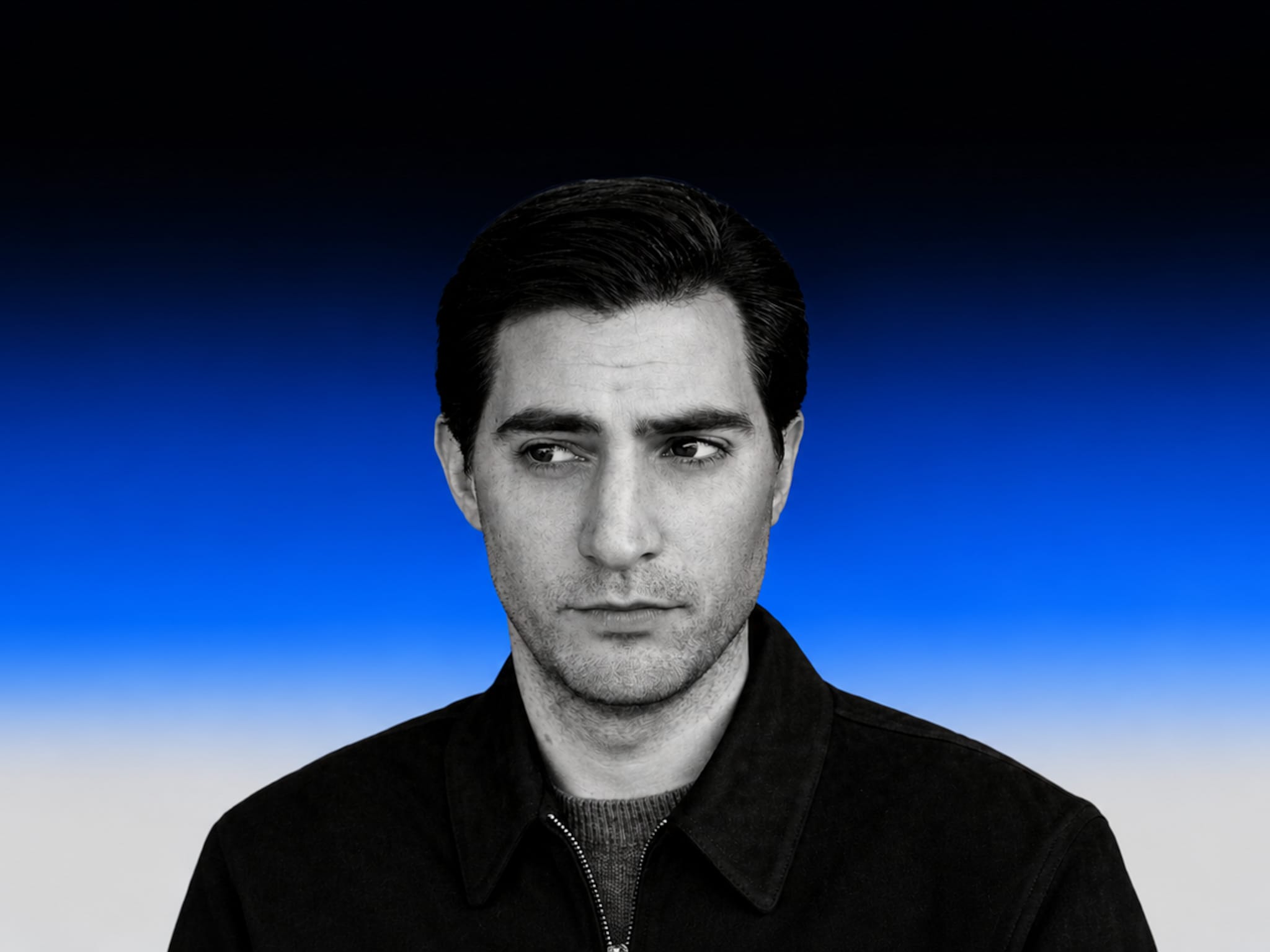 nalden chief product officer prosus