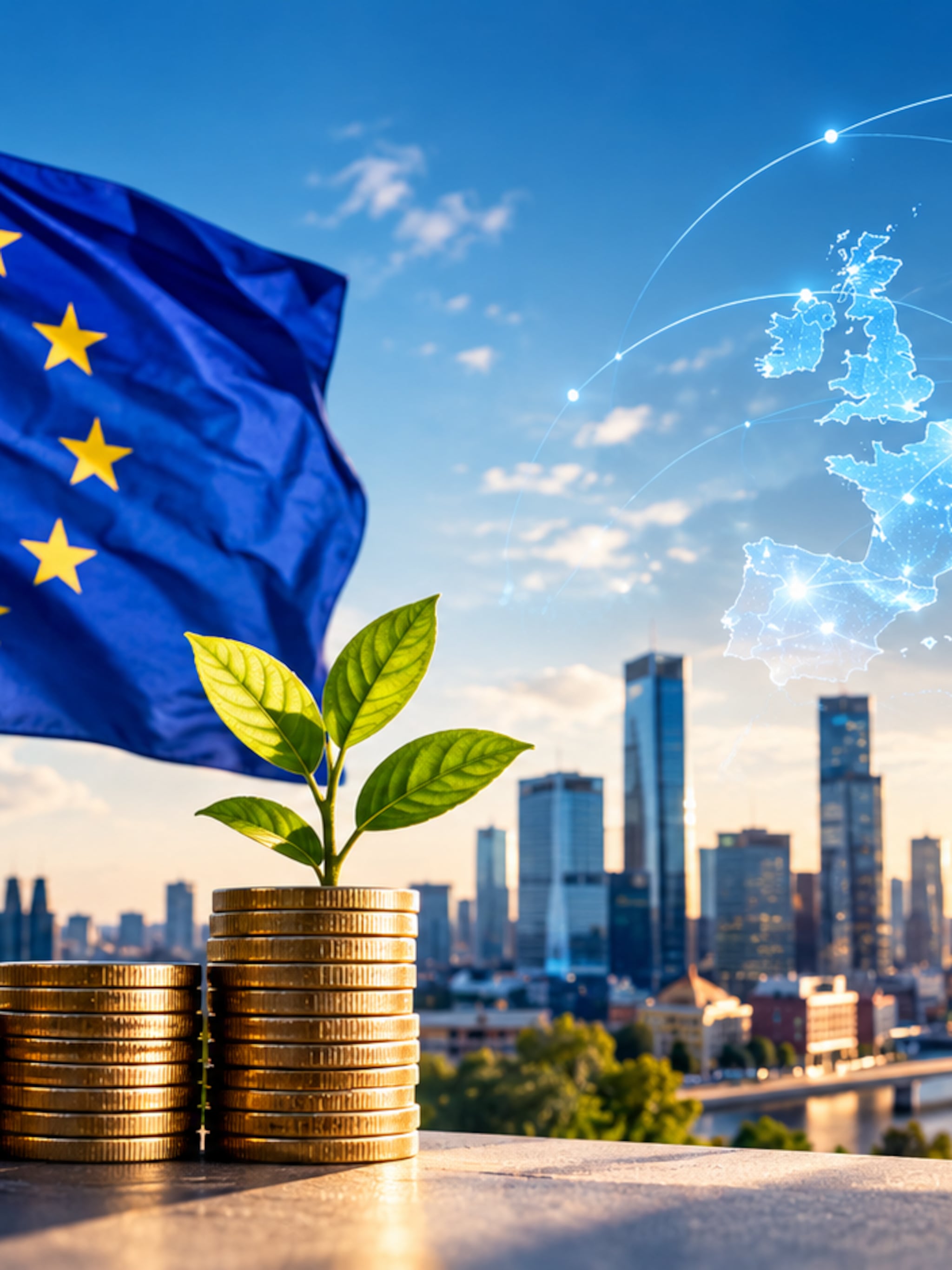 abp investeert 1 miljard europese groeibedrijven