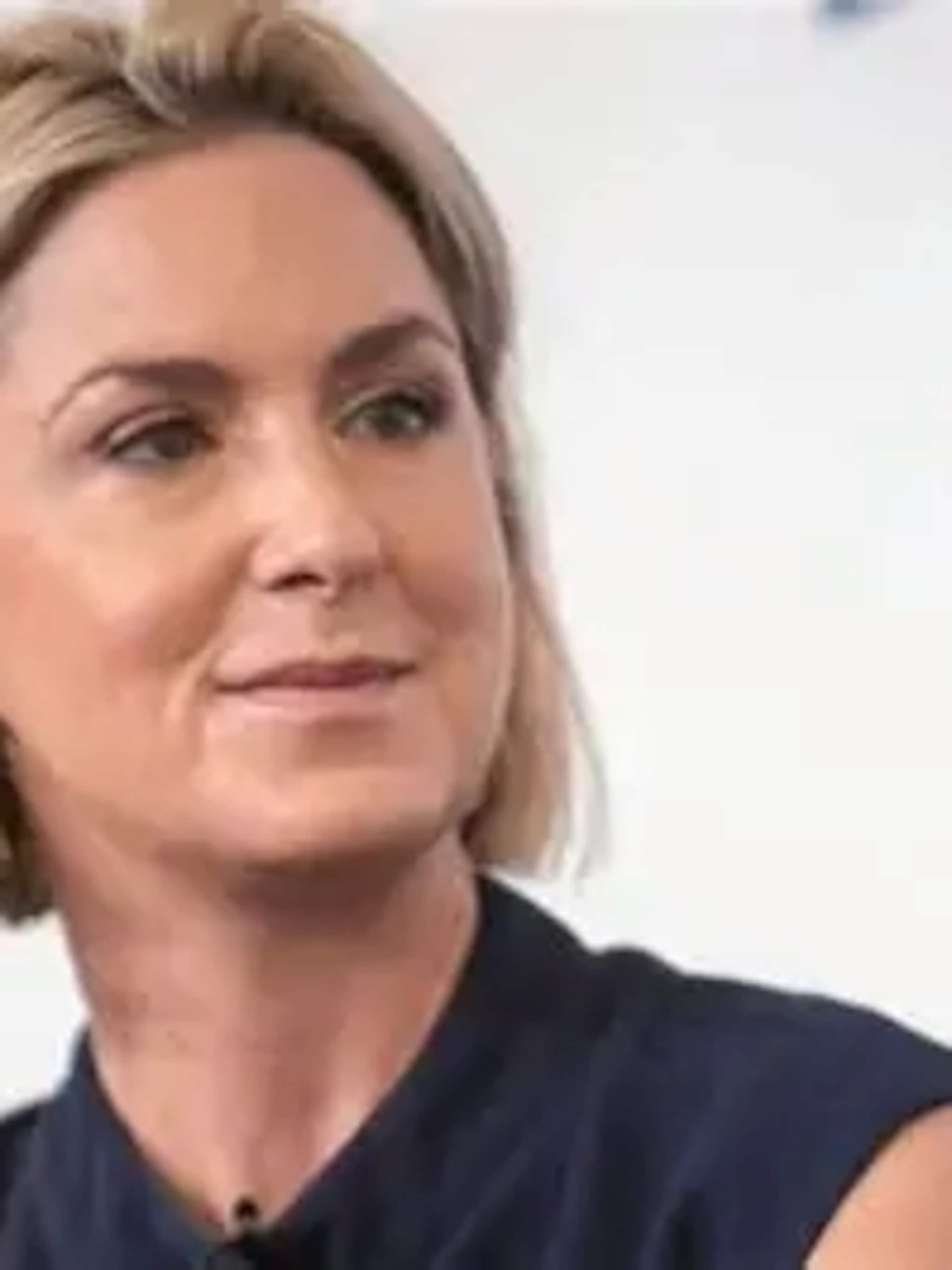 griekse ceo is na miljardengok rijkste vrouw op zee