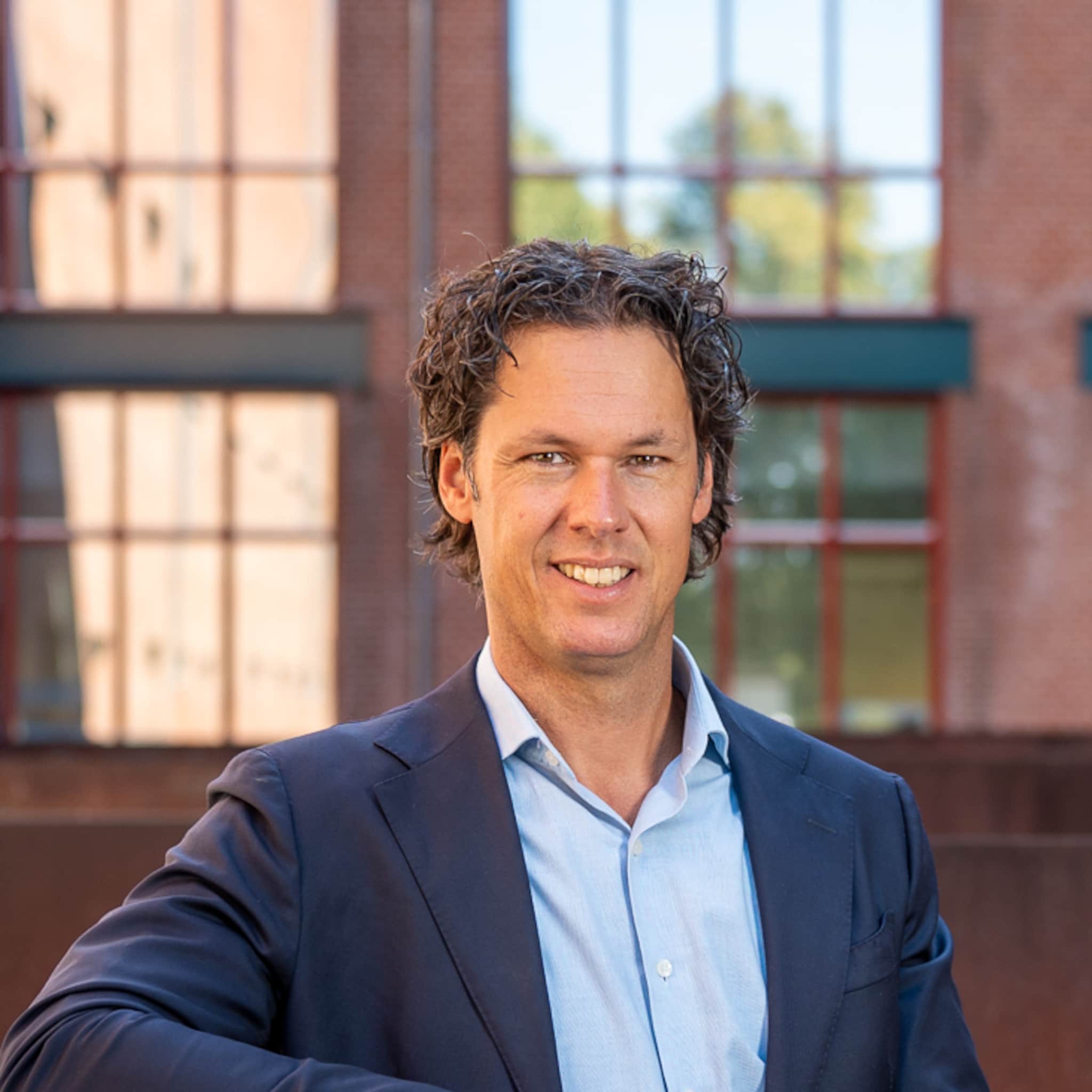 Robbert_Koldenhof