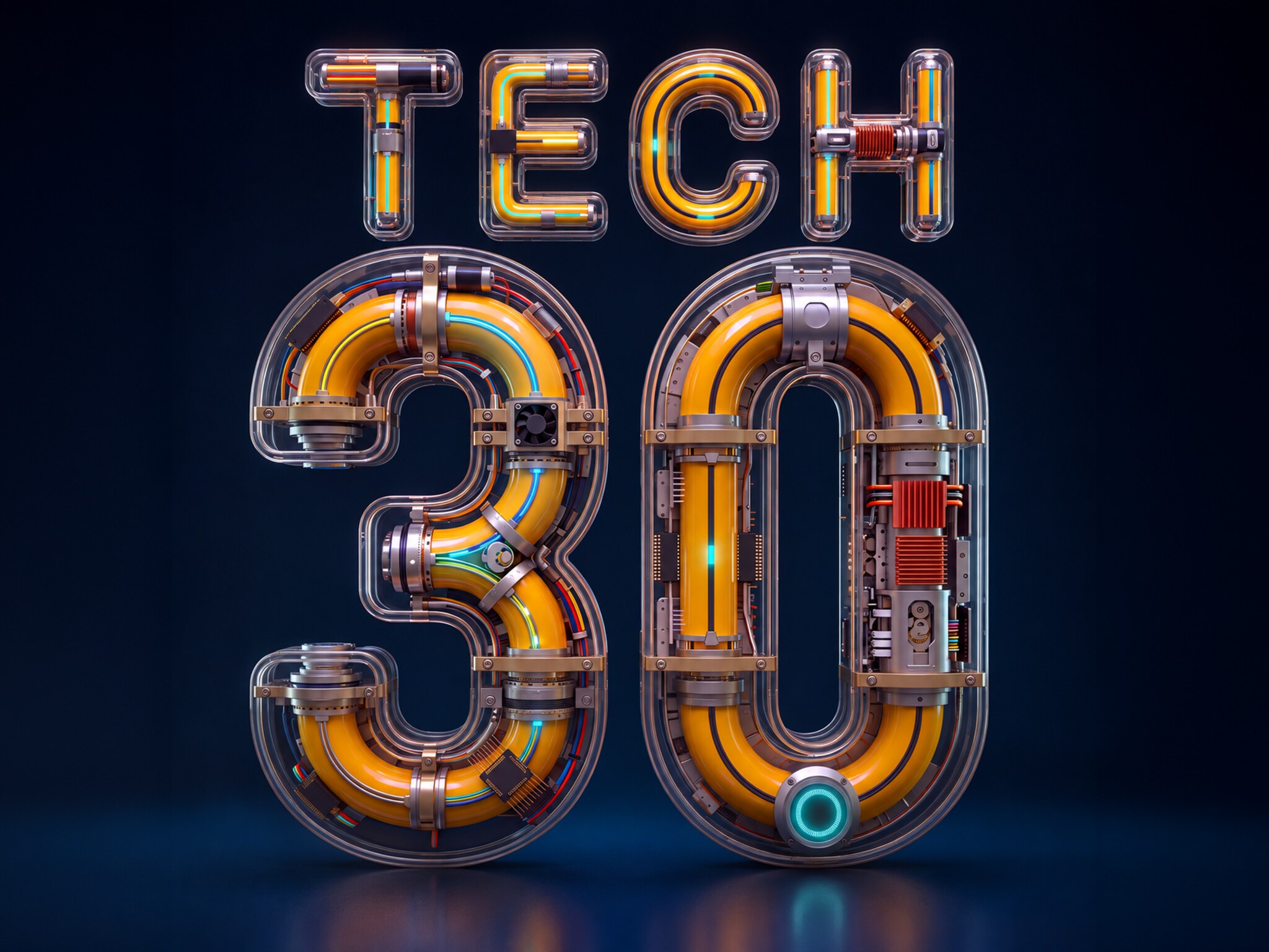 jury businesswise tech30