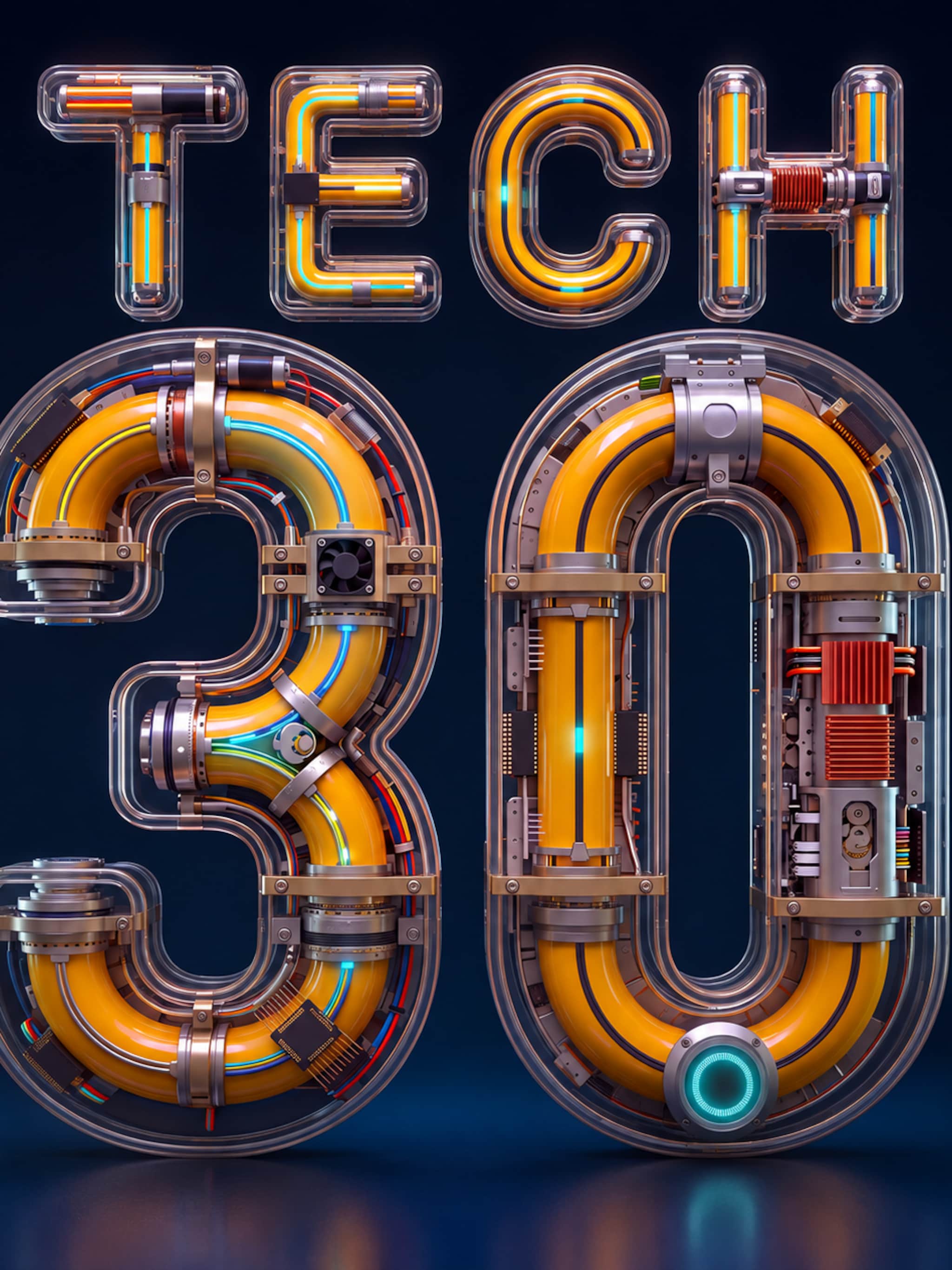 jury businesswise tech30