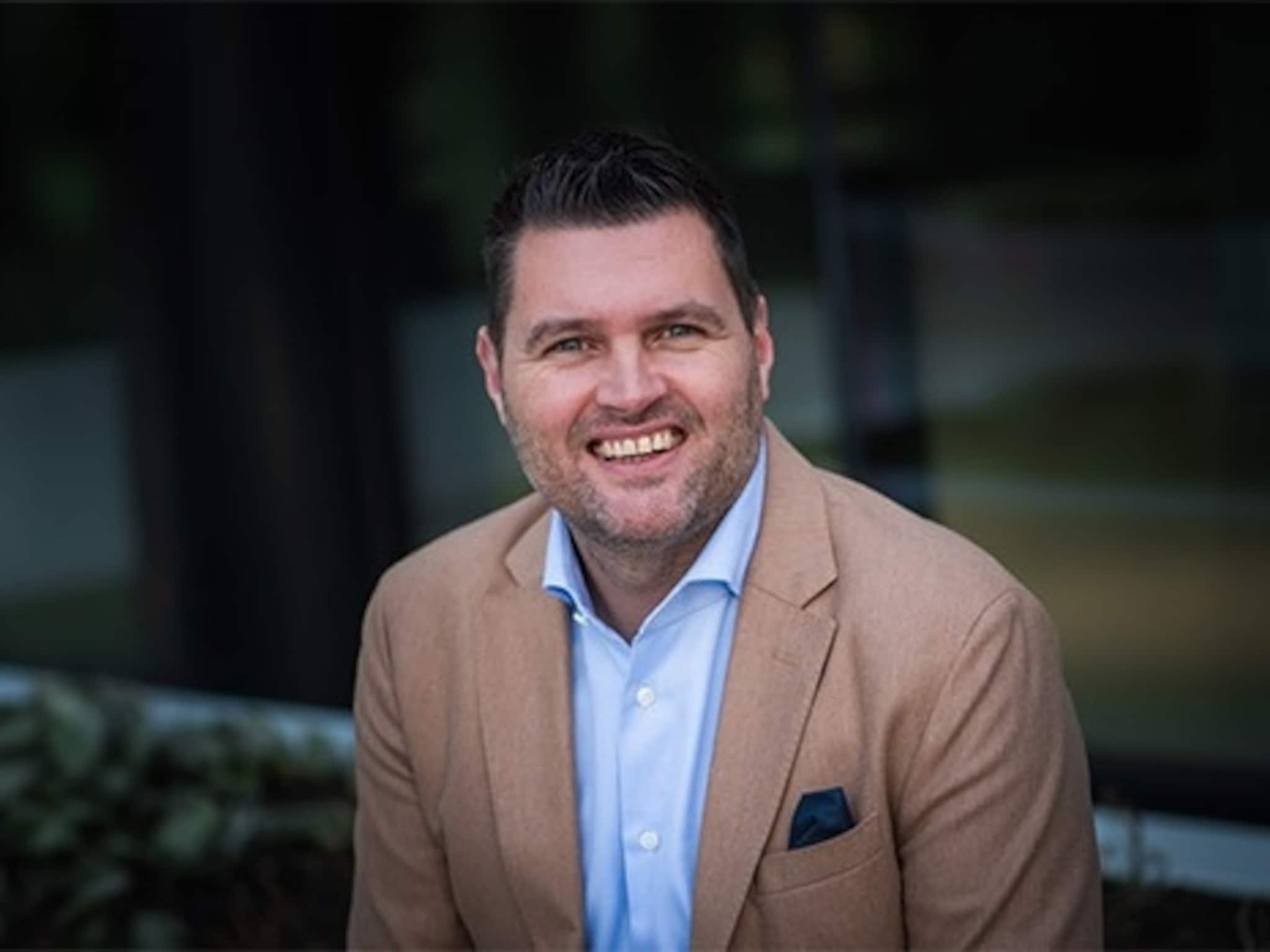 martijn delahaye vertrekt na twintig jaar bij afas software
