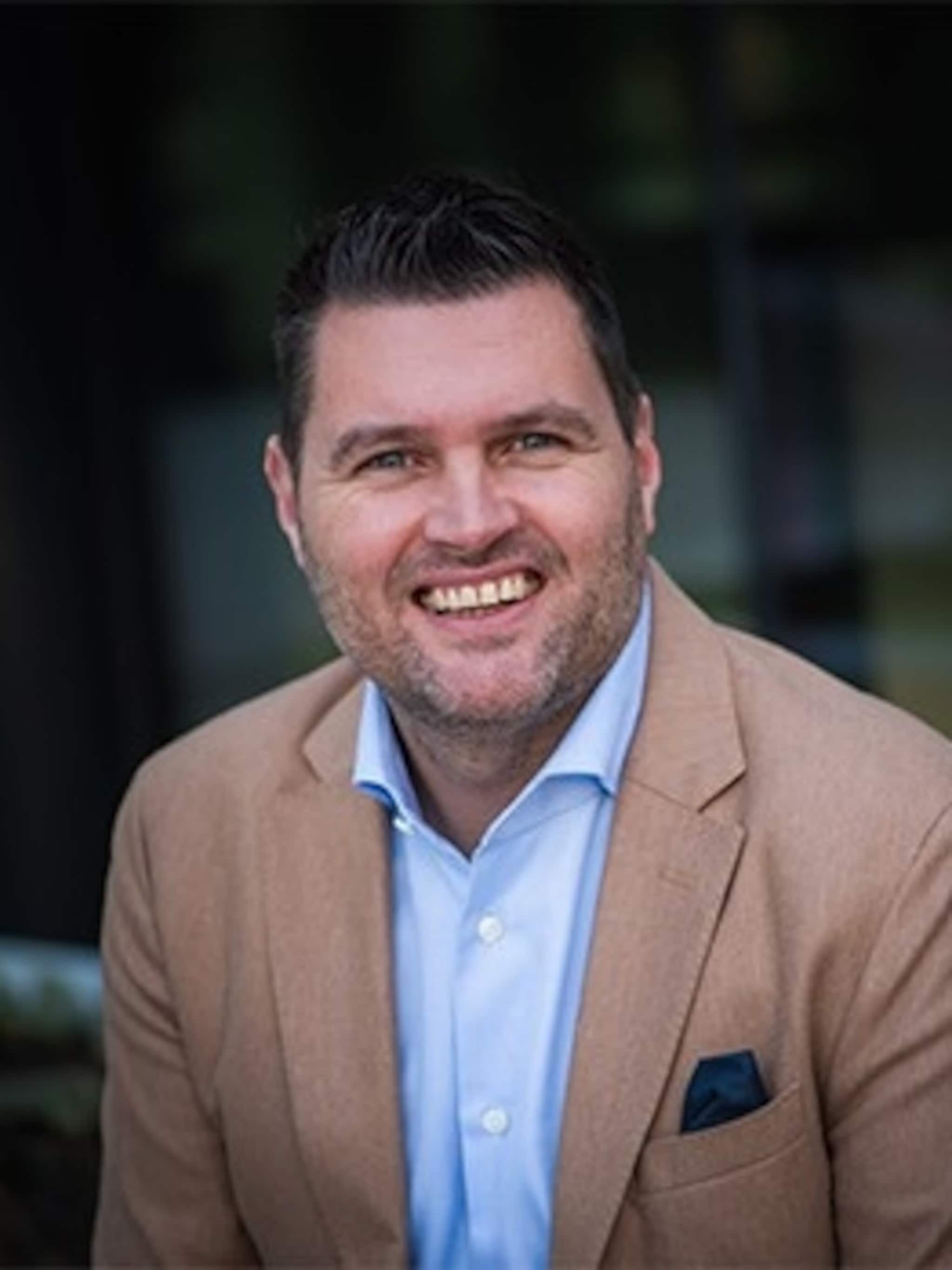 martijn delahaye vertrekt na twintig jaar bij afas software