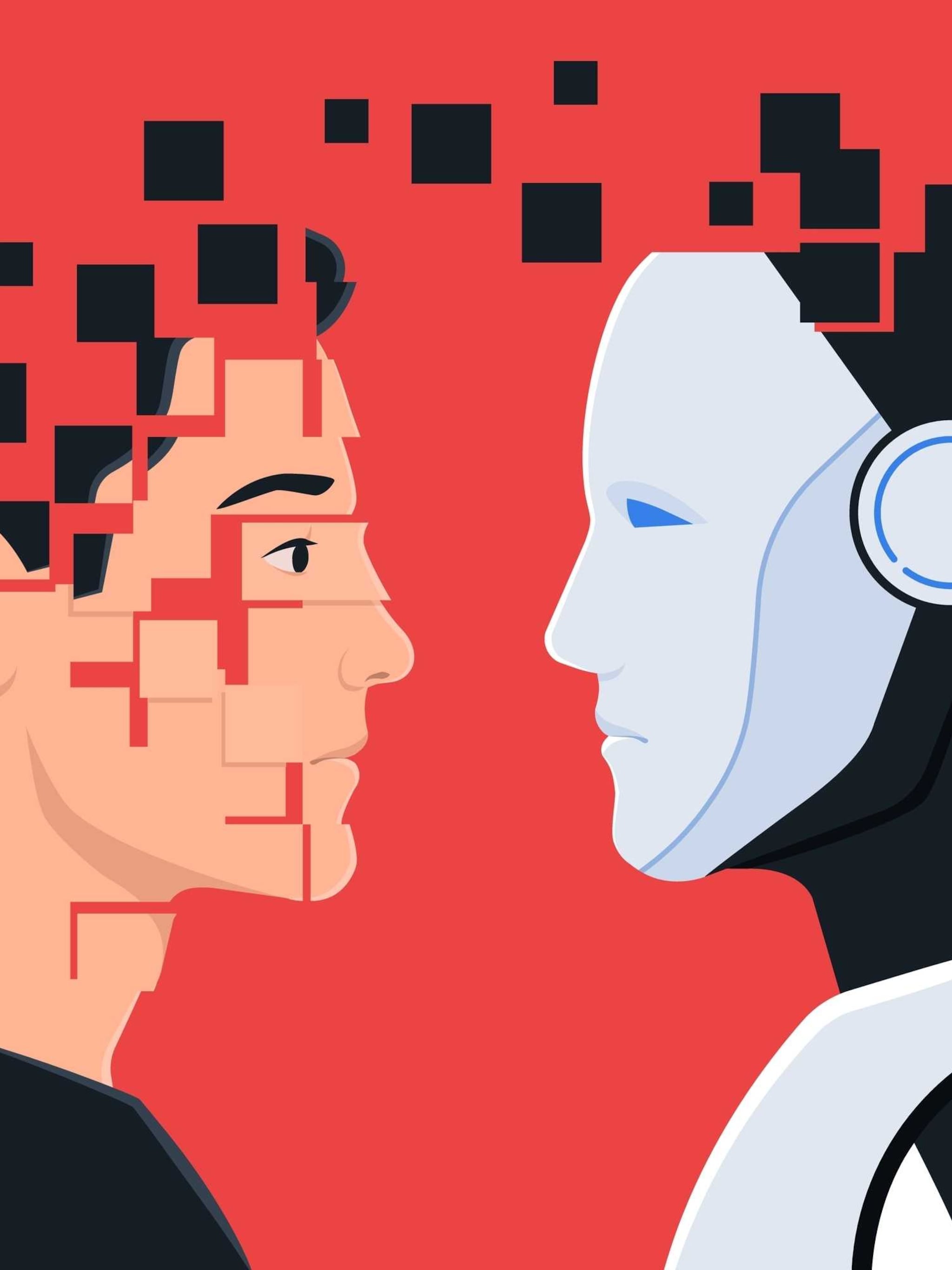 top 10 beroepen die door robotica en ai verdwijnen