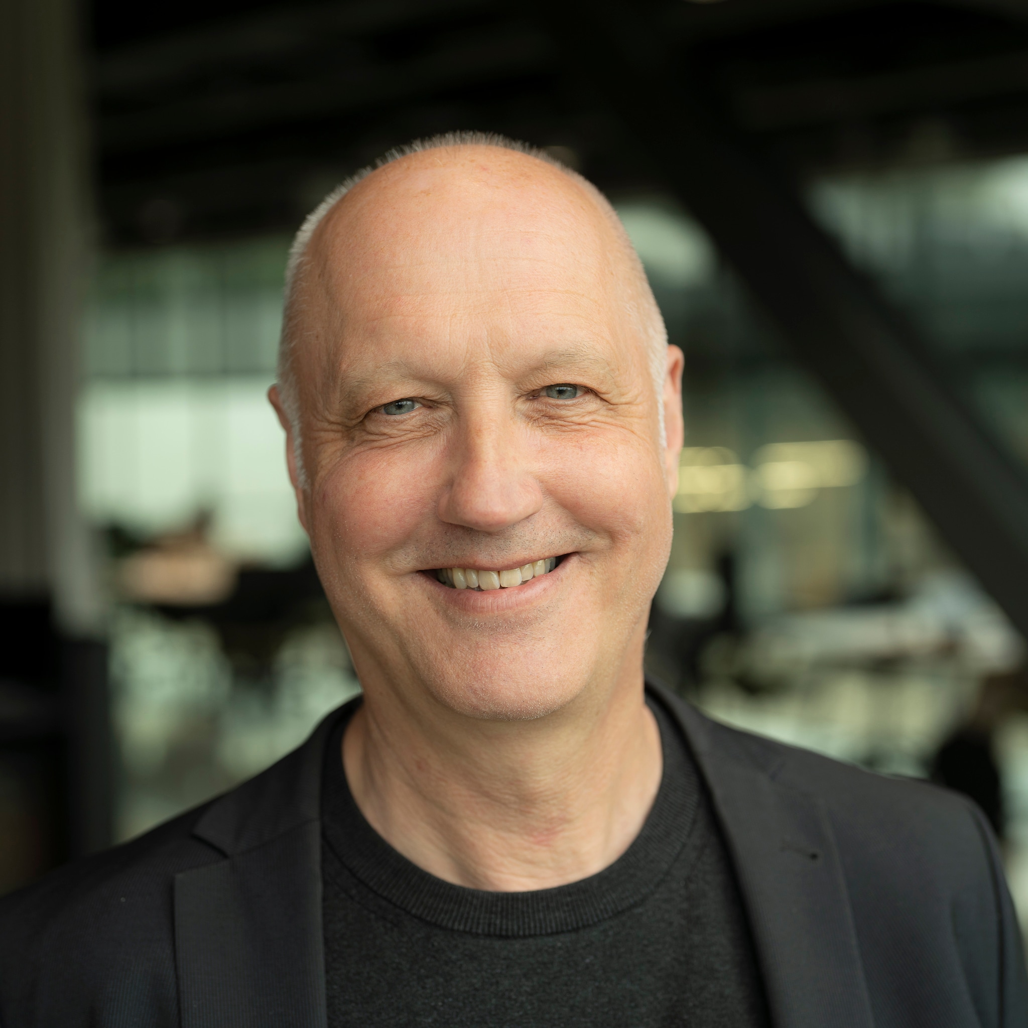kees_eijkel