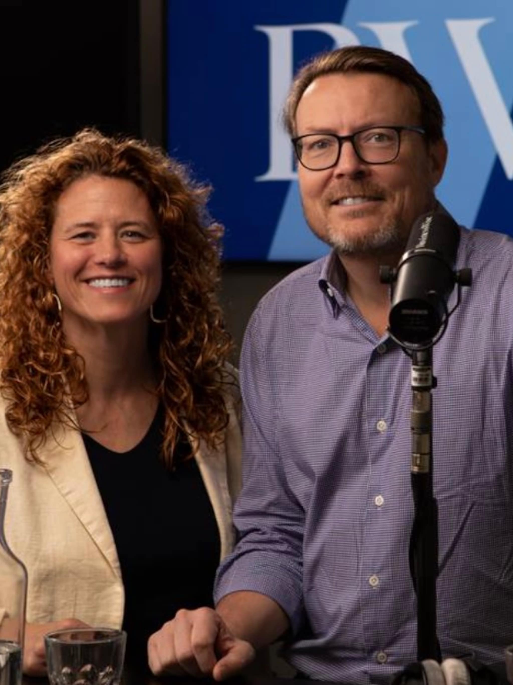constantijn ai talent the stack