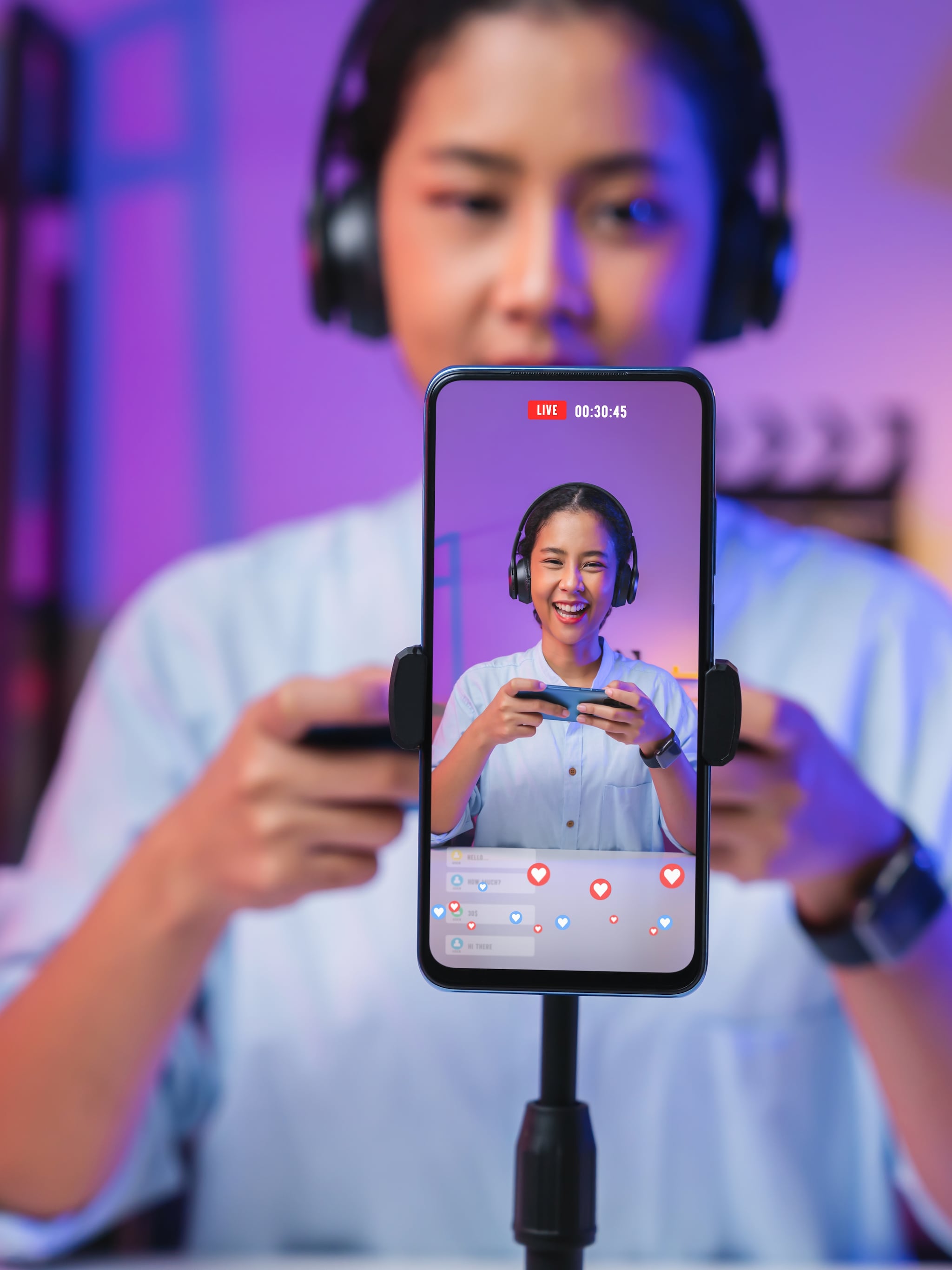 marketeers investeren zichtbaarheid ai assistenten coen kempen