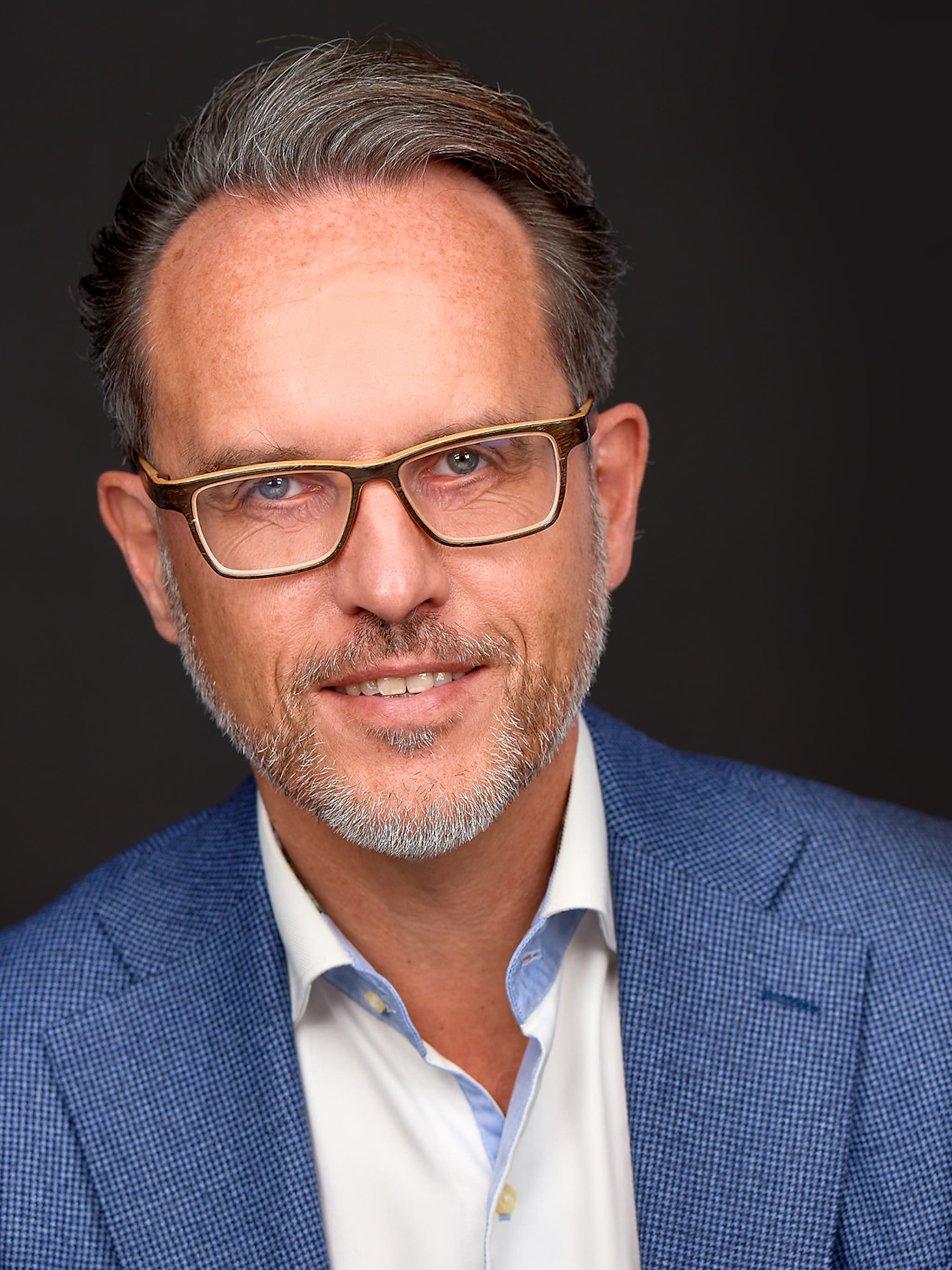 arbeidsproductiviteit verhogen door internationalisering rob zomer