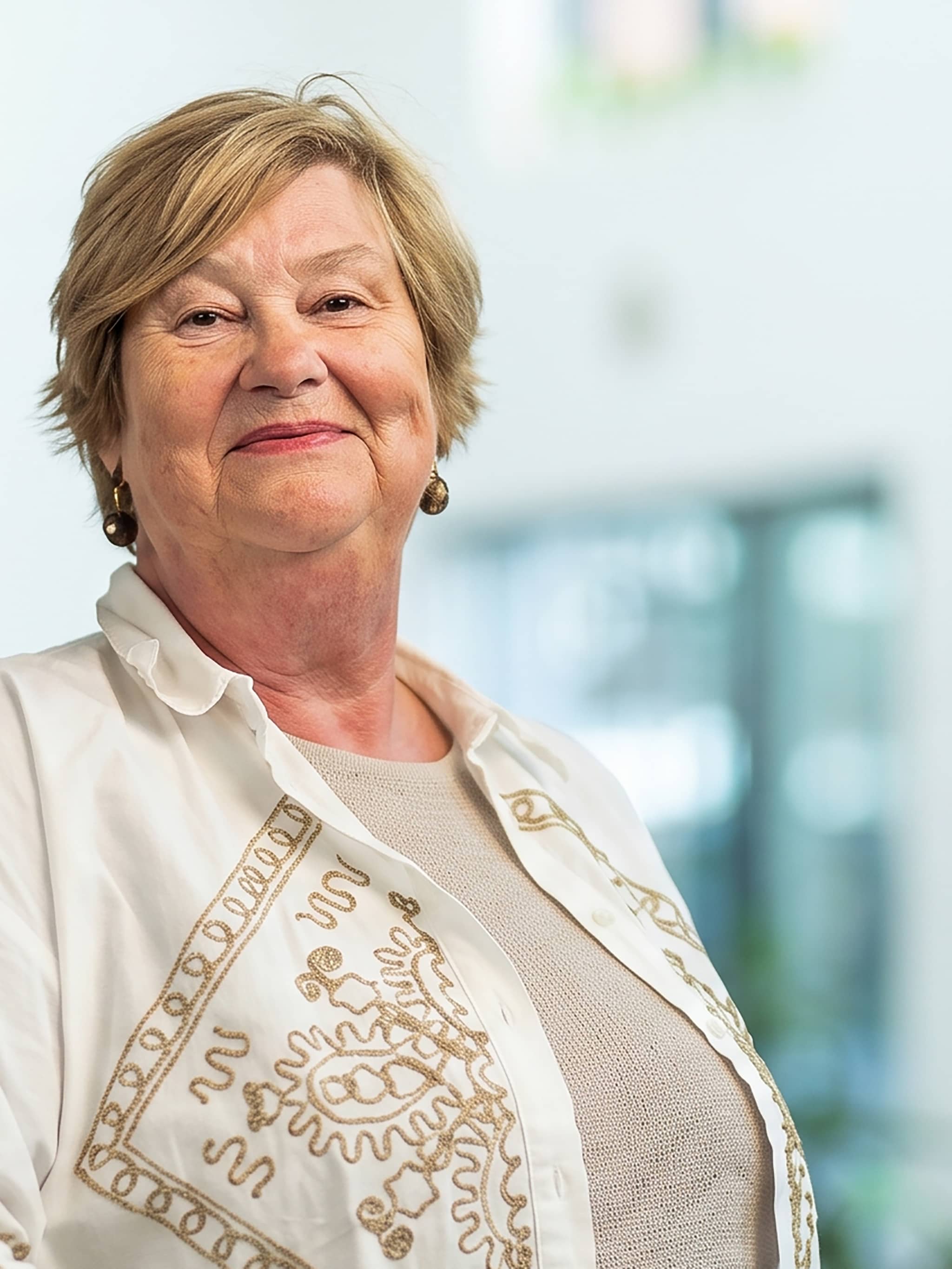 sales expert waarschuwt voor decemberpaniek saskia jeneson