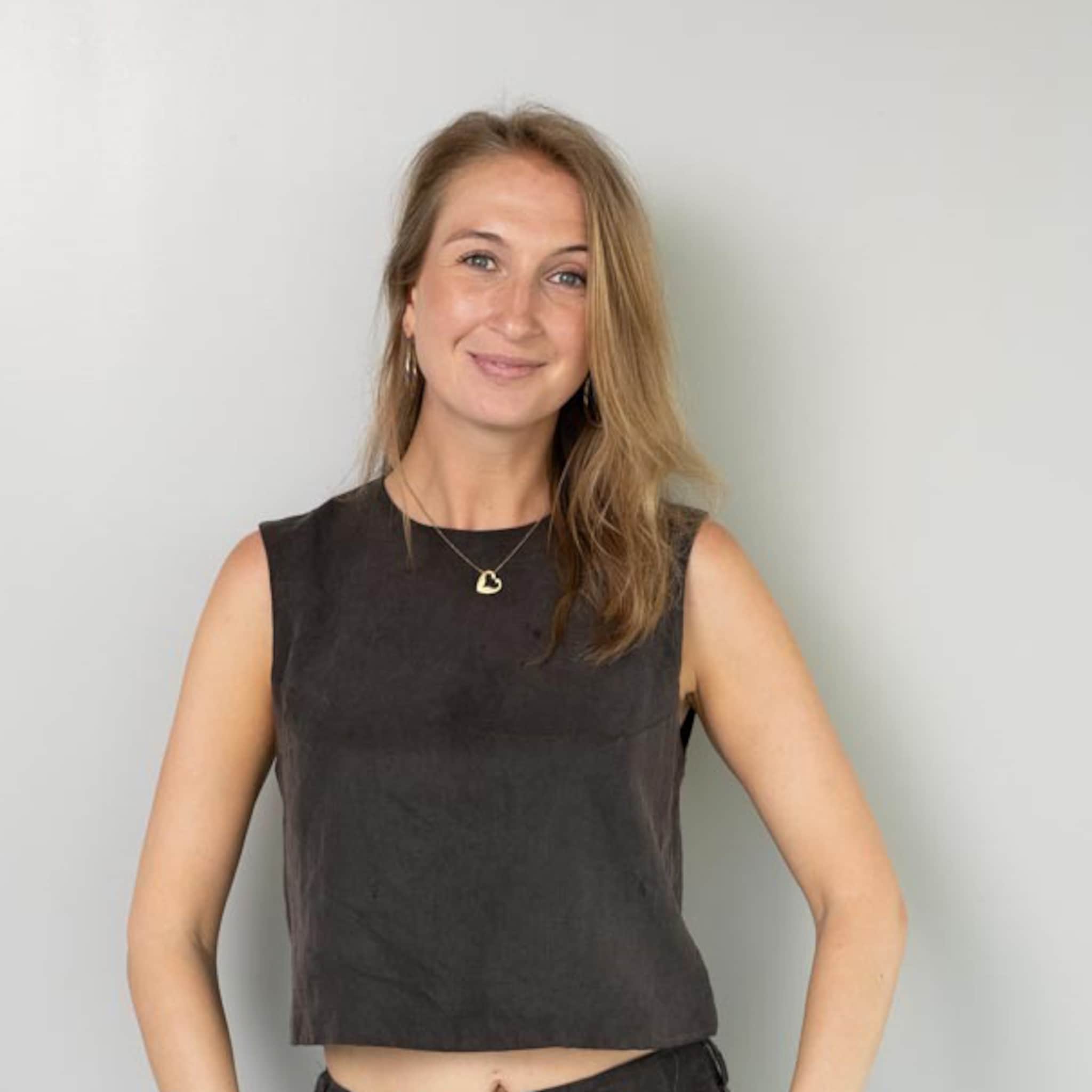 jasmijn stenzler