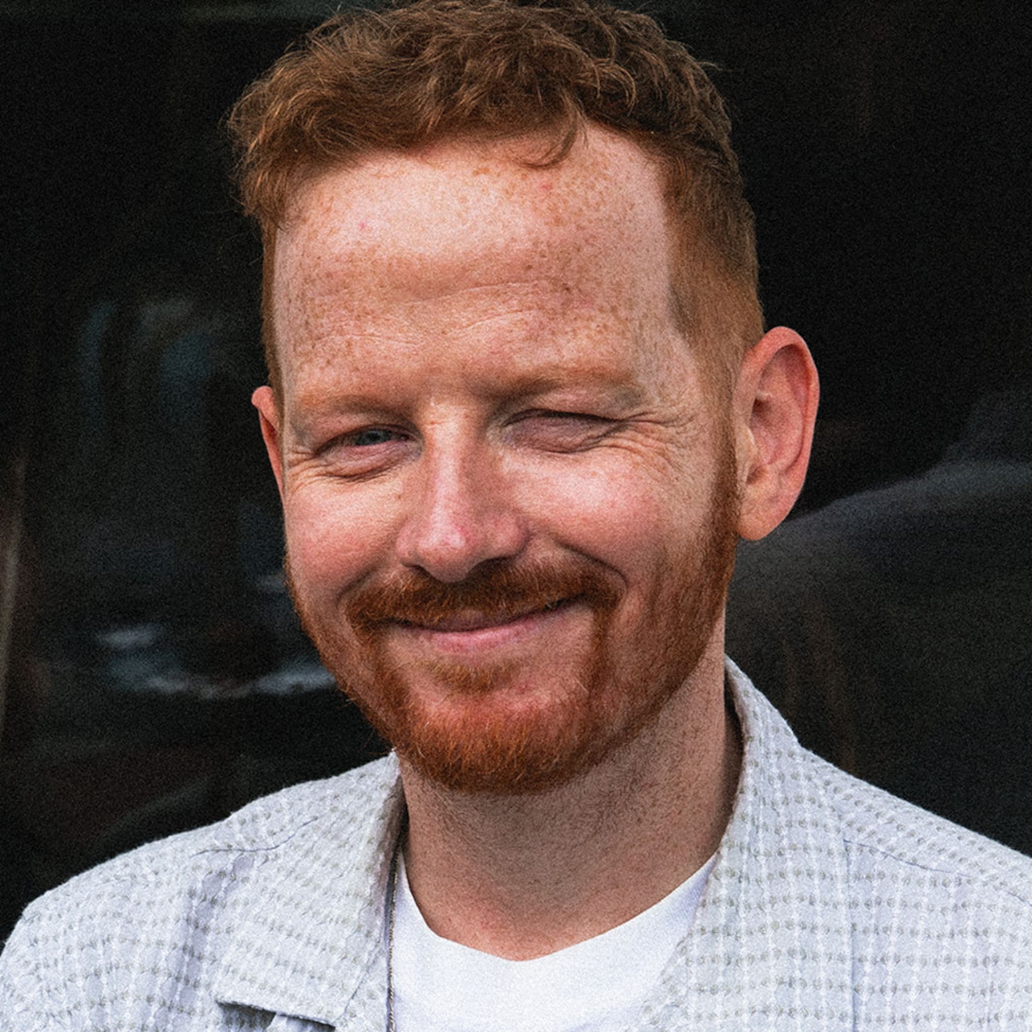 japie stoppelenburg