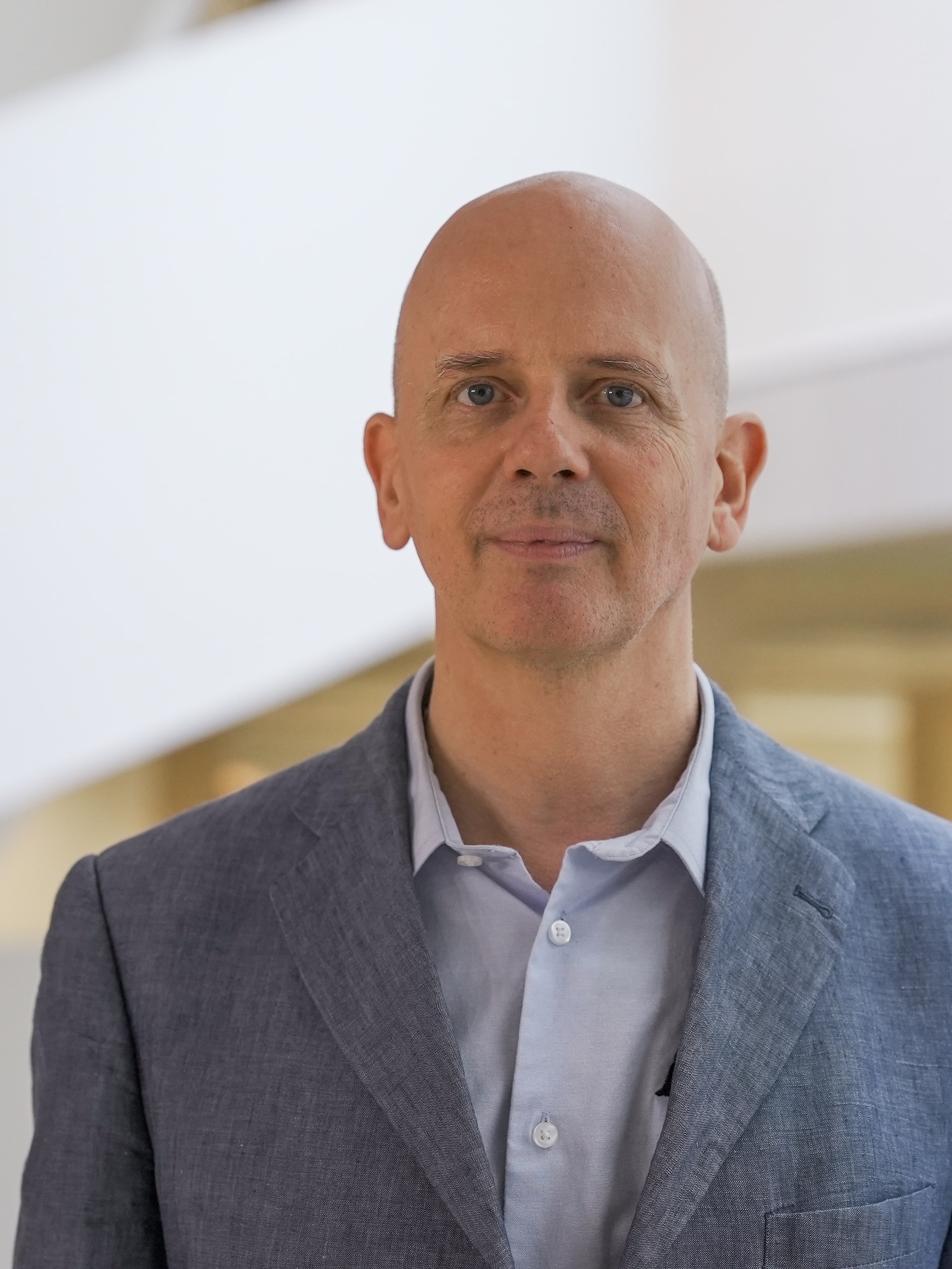 michael colijn alfen leiderschap werk privebalans