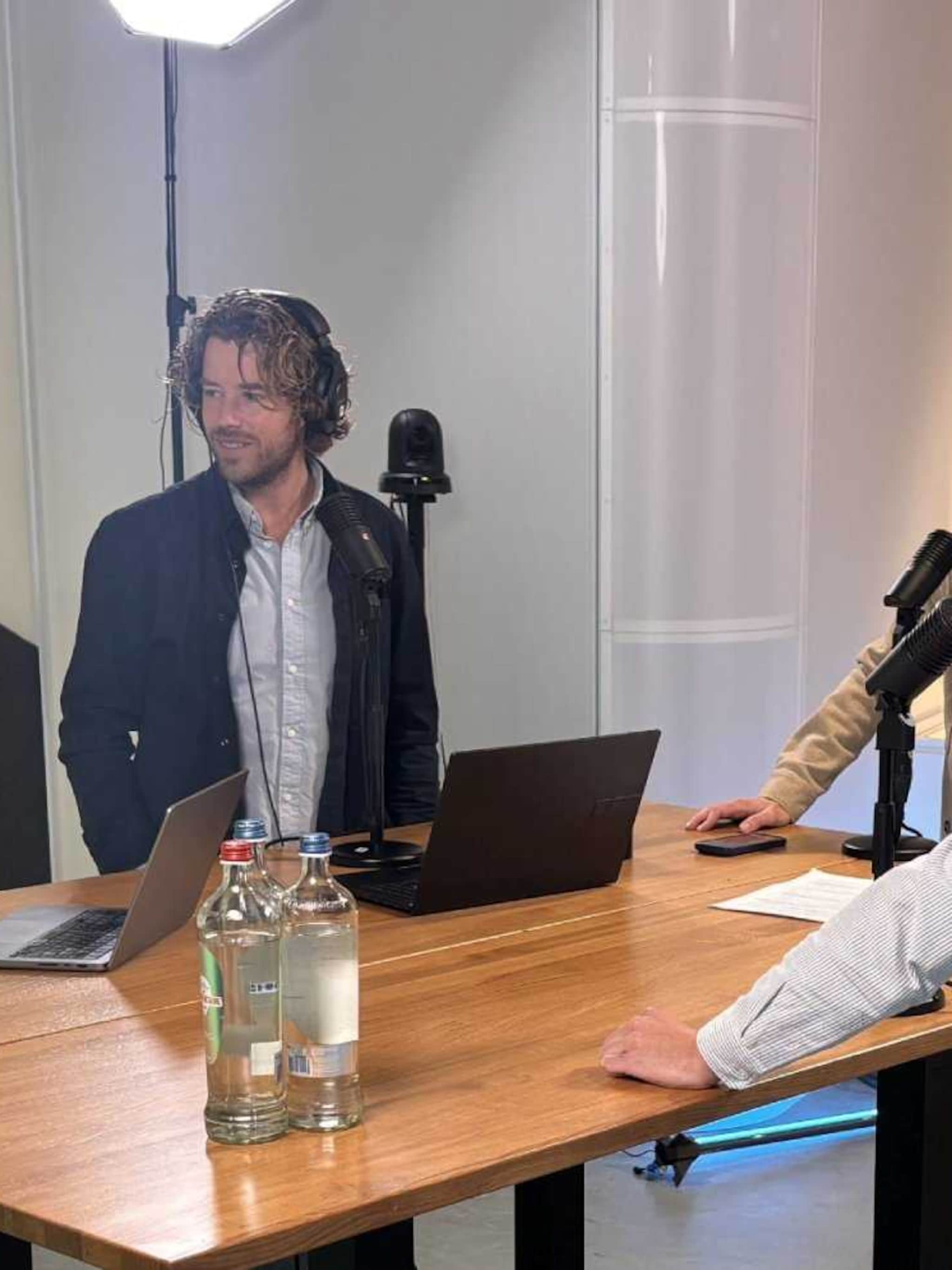 impact op banen ai native werken