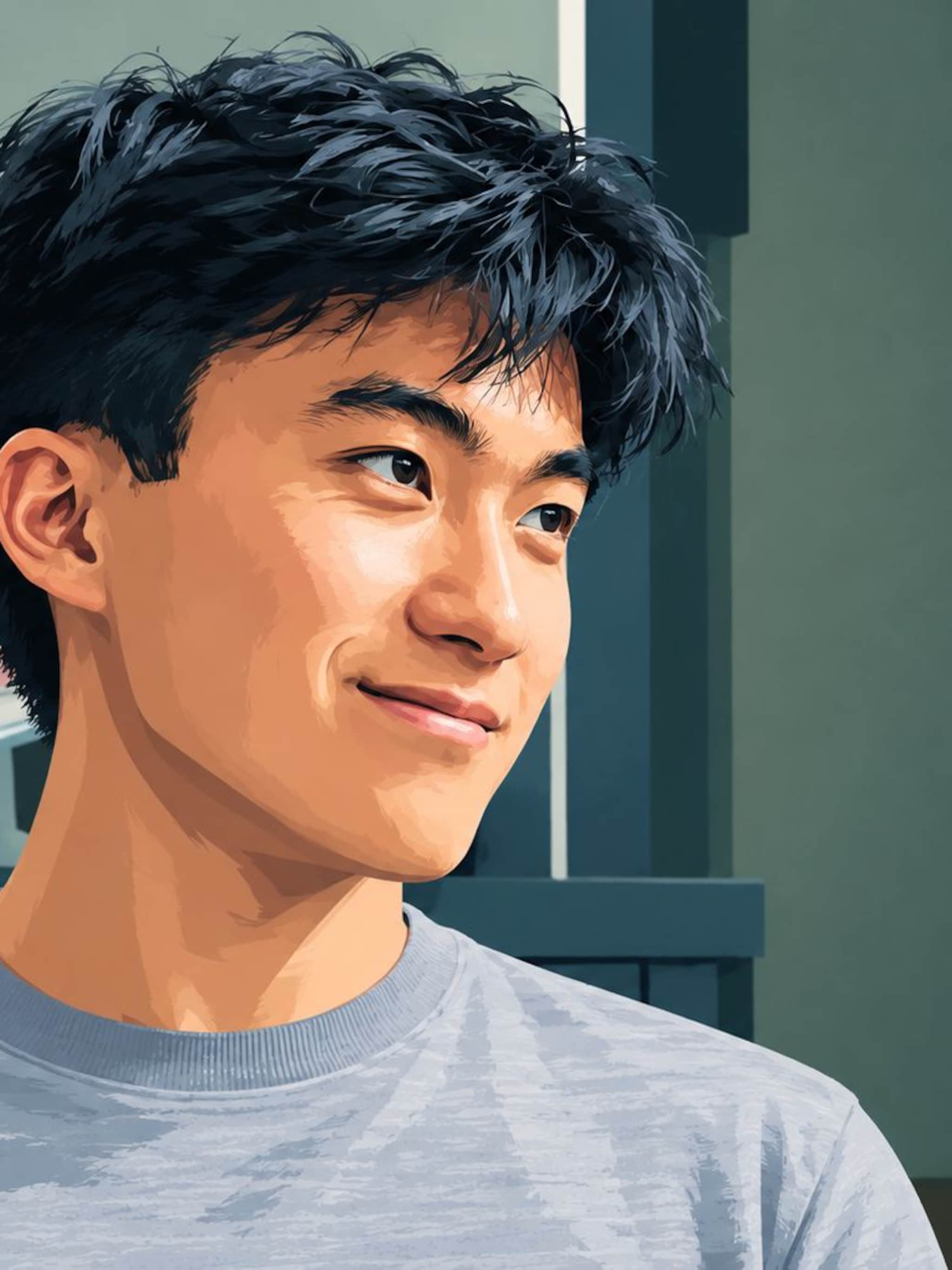 ai assistent instinct zes inzichten van noah shinn