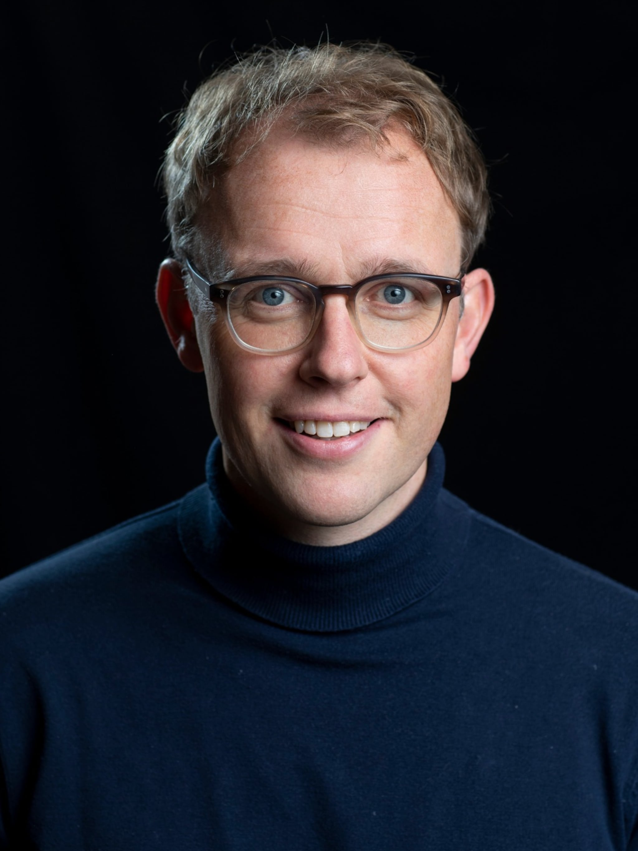 reverse coaching ai picnic daniel gebler