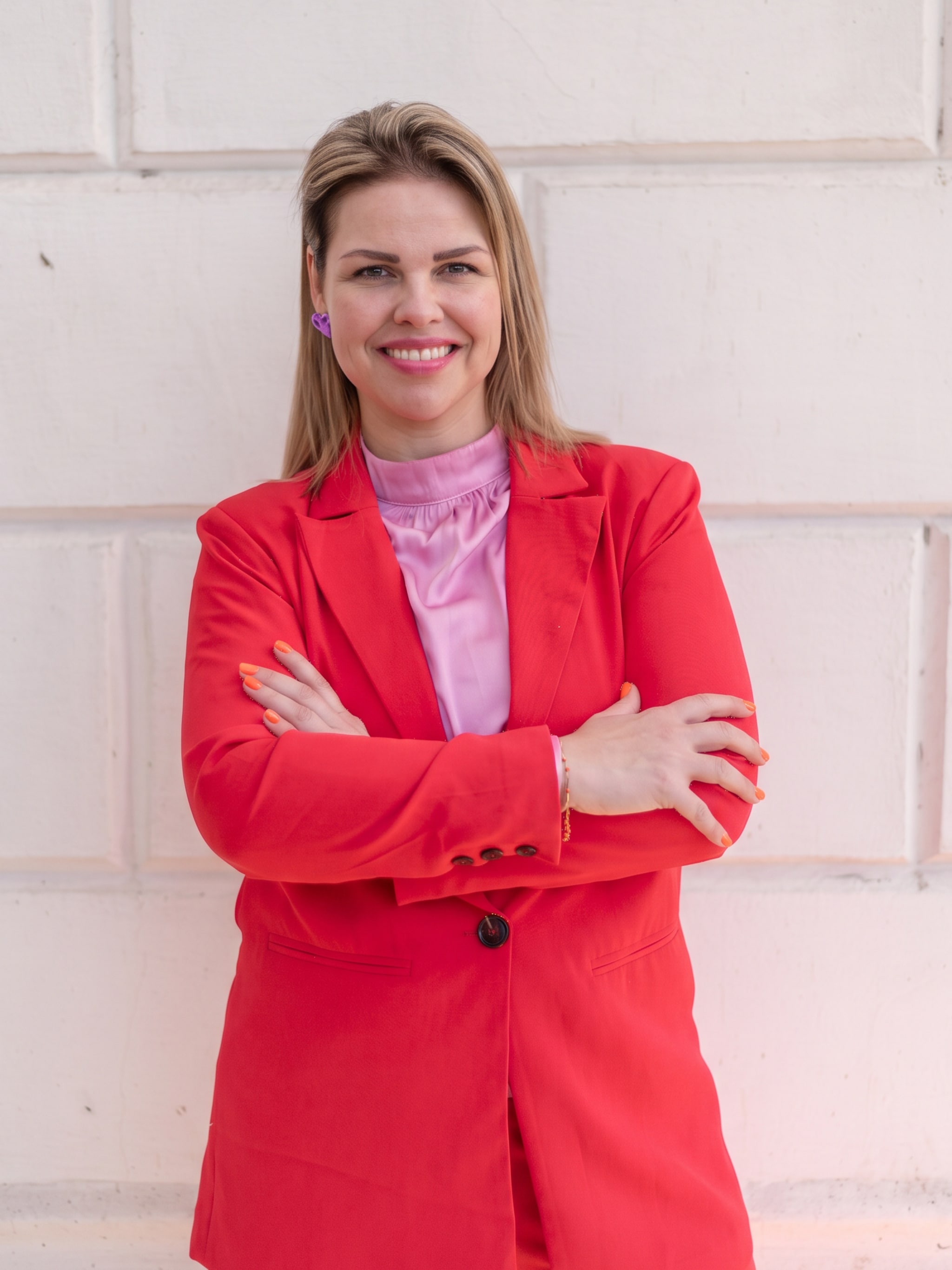 ai geschreven teksten social media rob jetten lizzy prins