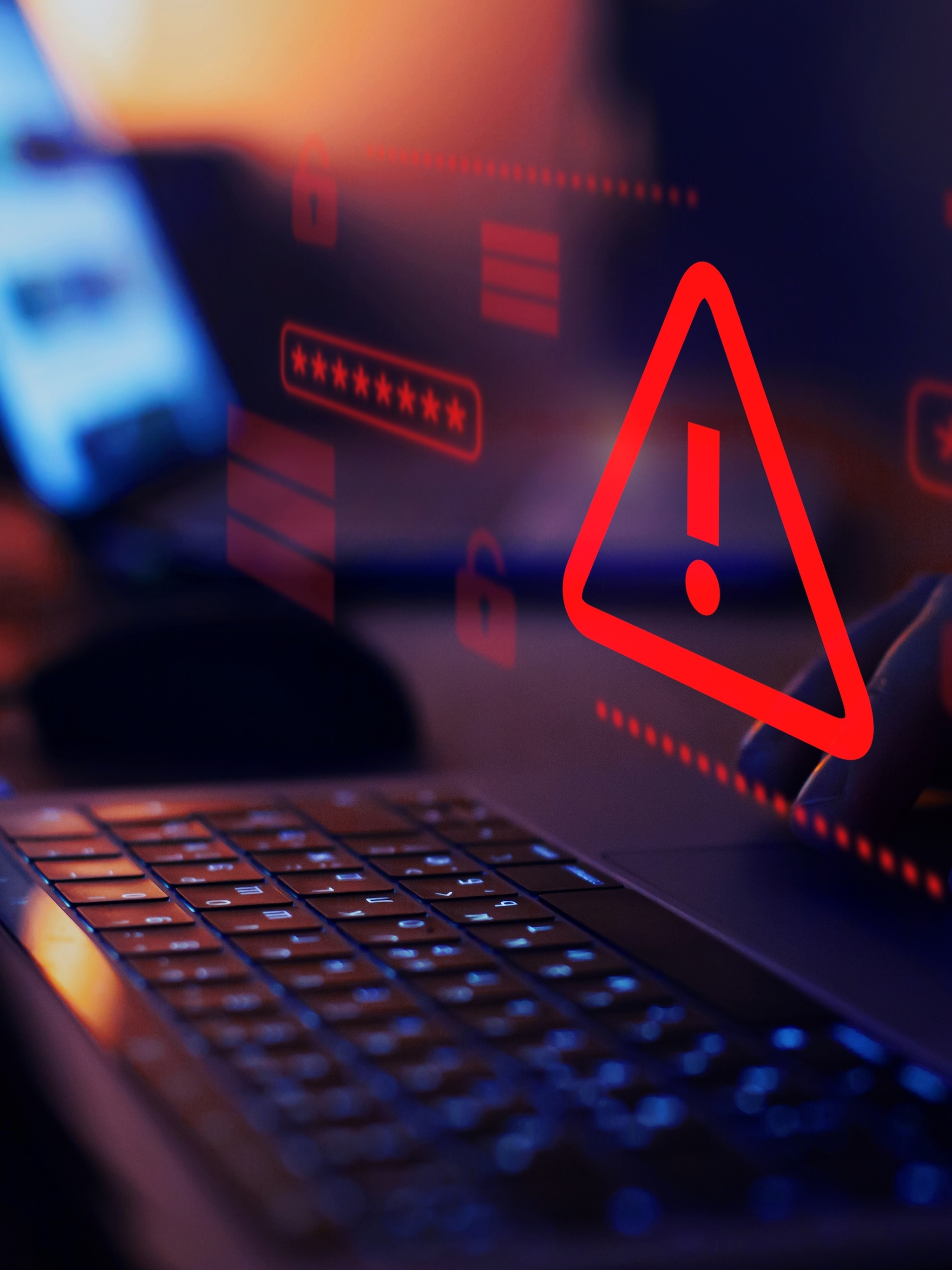 odido hack niet de techniek maar de mens is de zwakste schakel