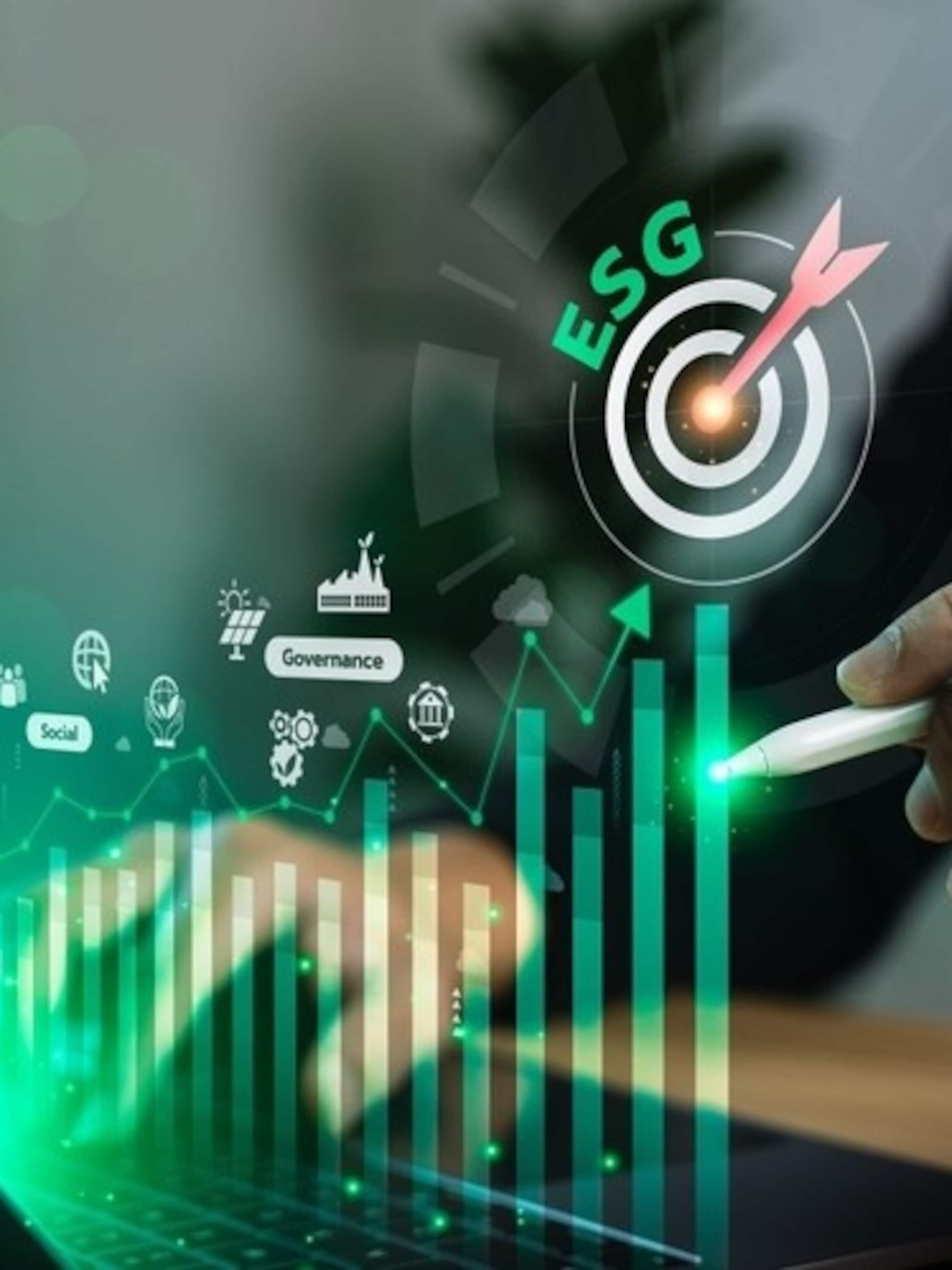 linkedin top startups 10 jonge topbedrijven in nederland