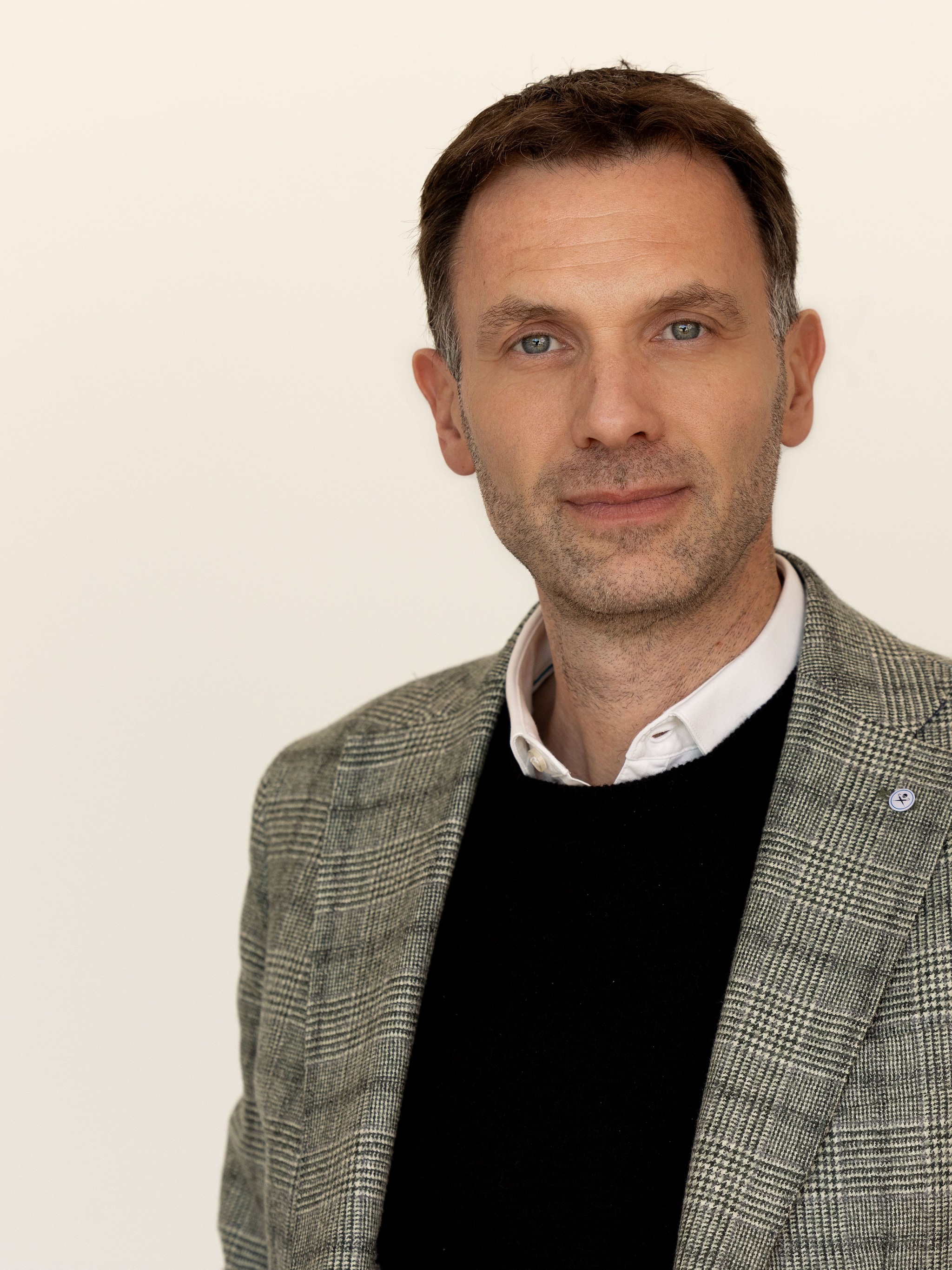 impact ai op bedrijfsprocessen verdienmodellen matthijs mons
