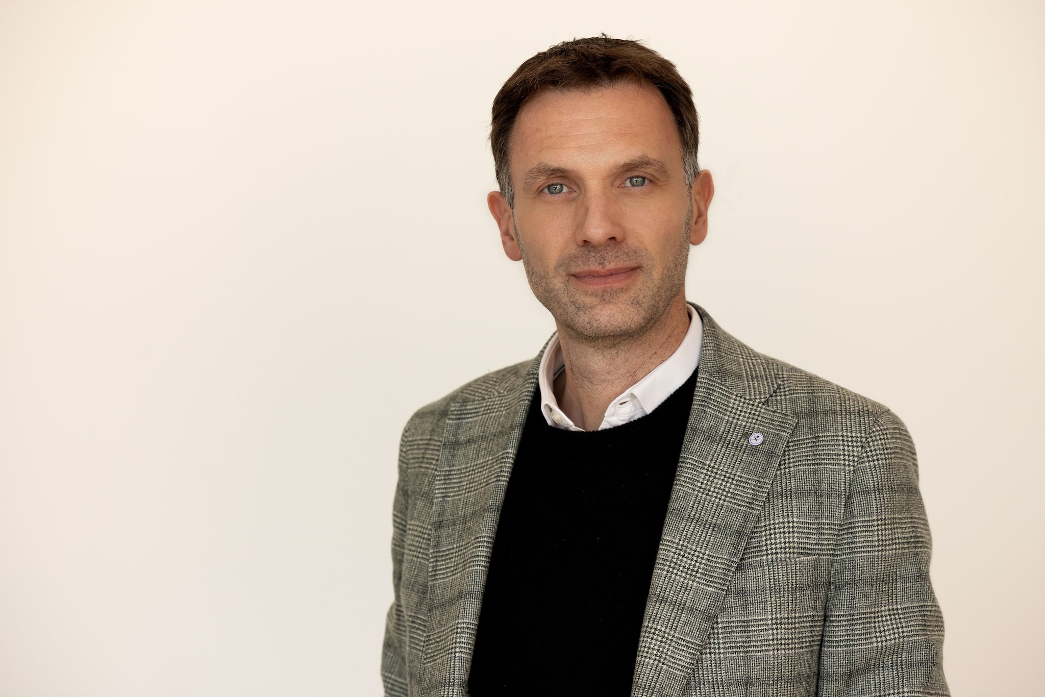 Matthijs Mons