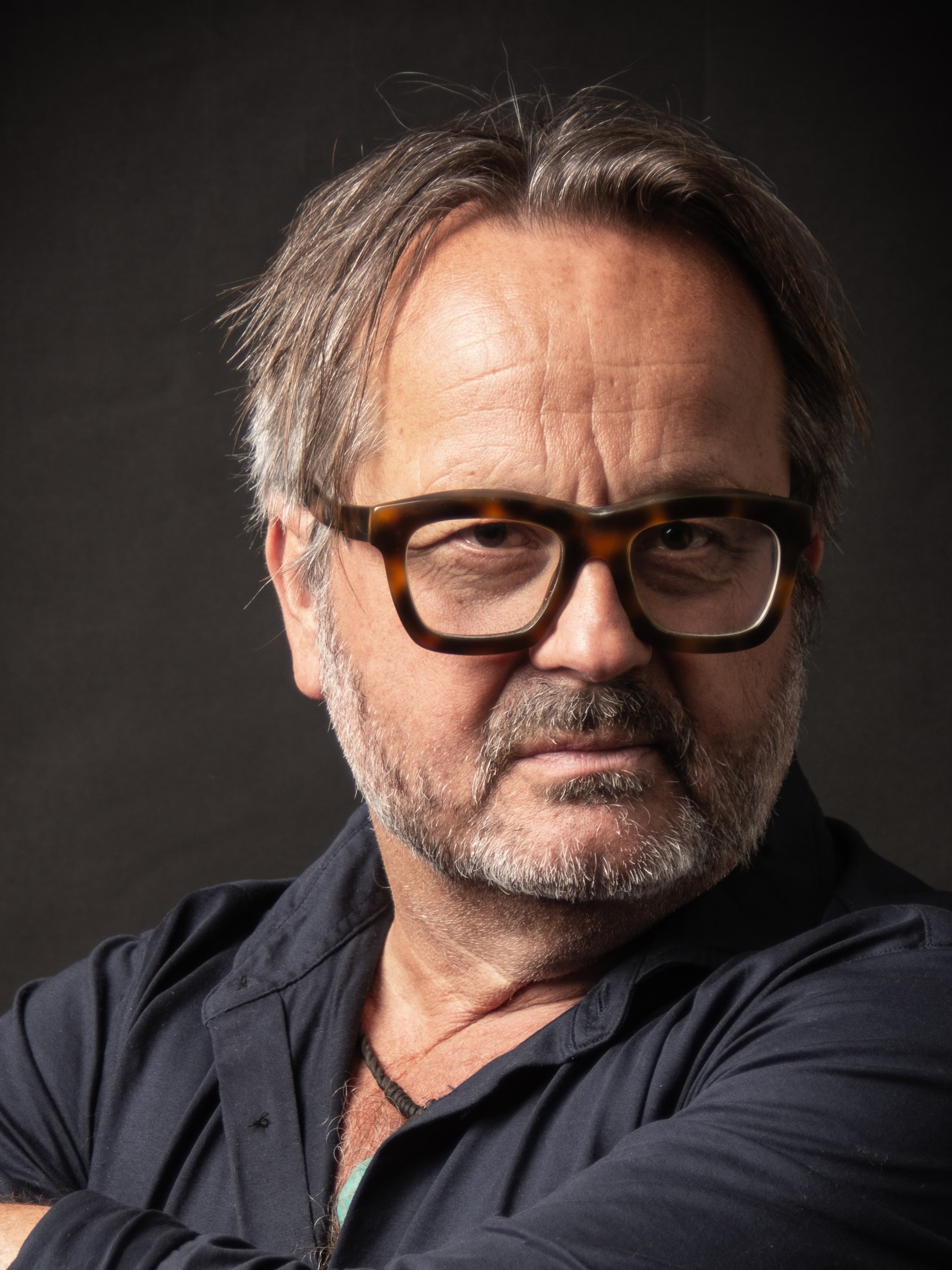 ai dicteert schrijven eigen schrijfstijl behouden
