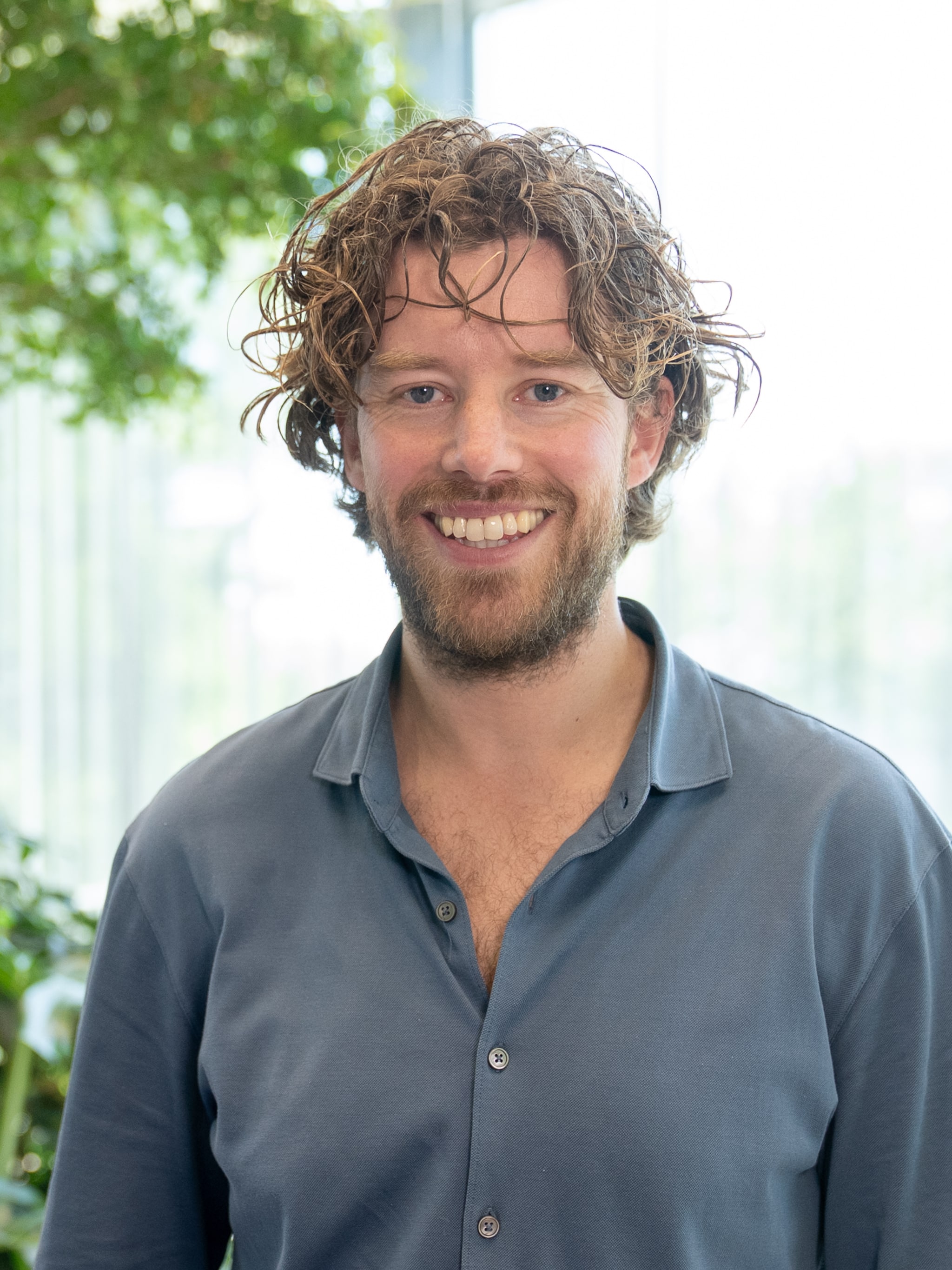 rechtszaak openai gevaren kinderen vibecoden job van den berg