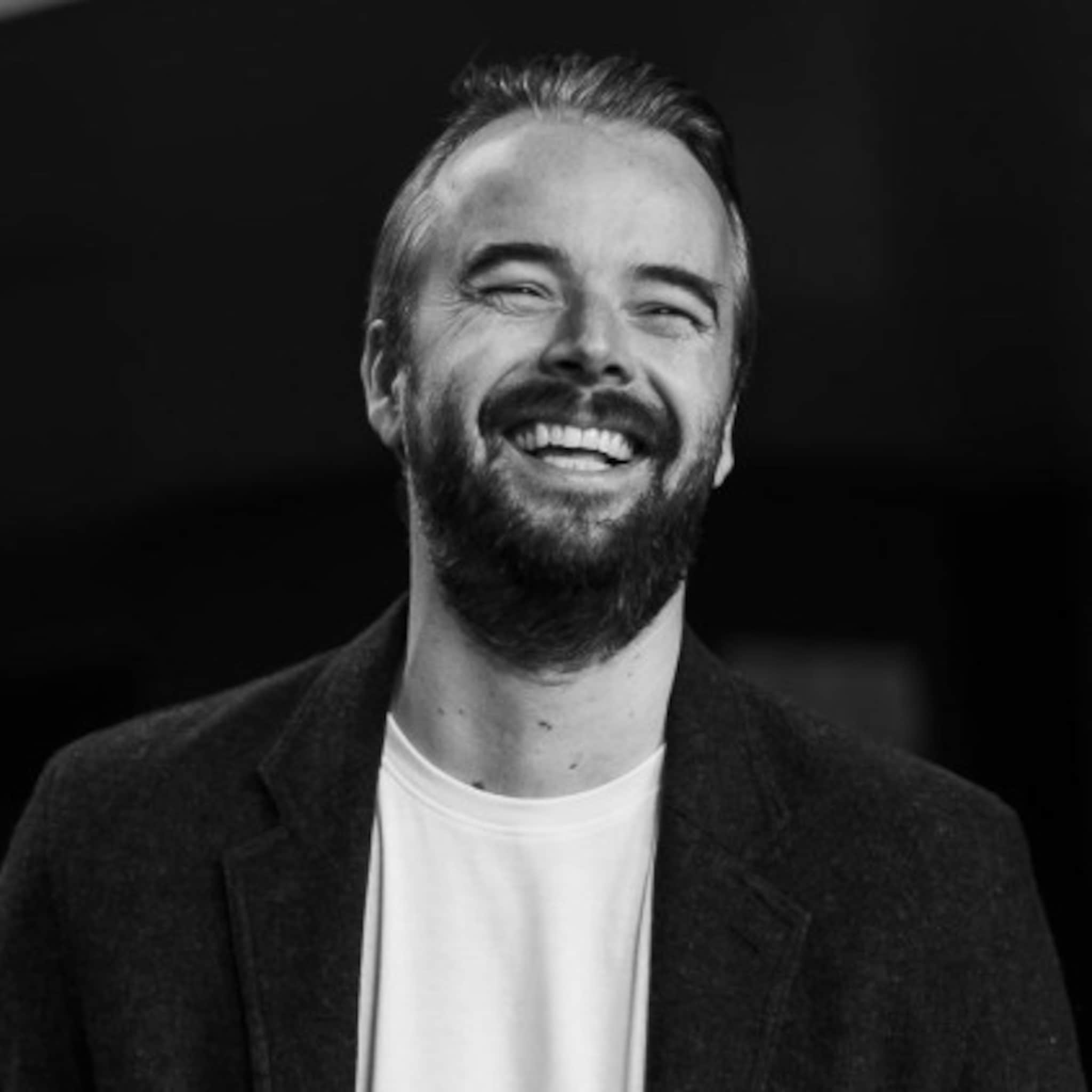 jordi van de bovenkamp