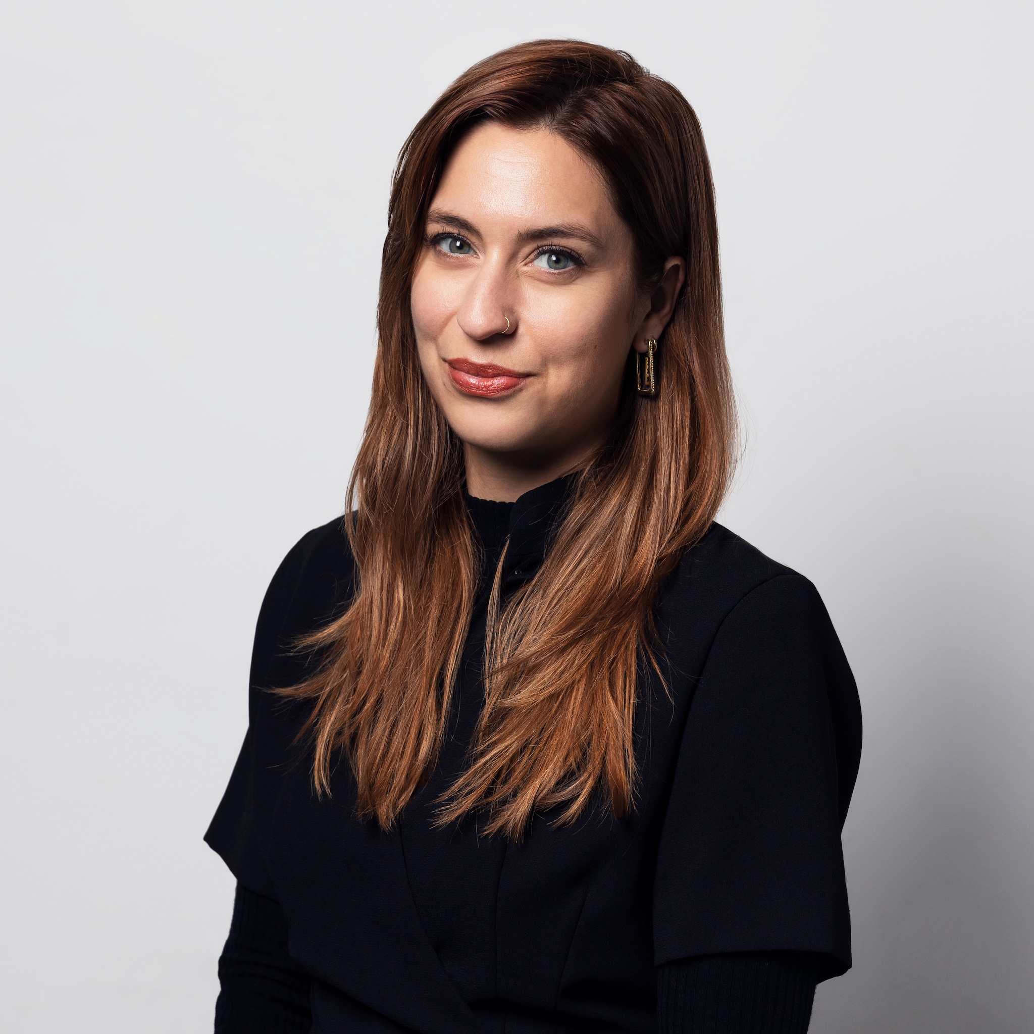 irene winterkorn