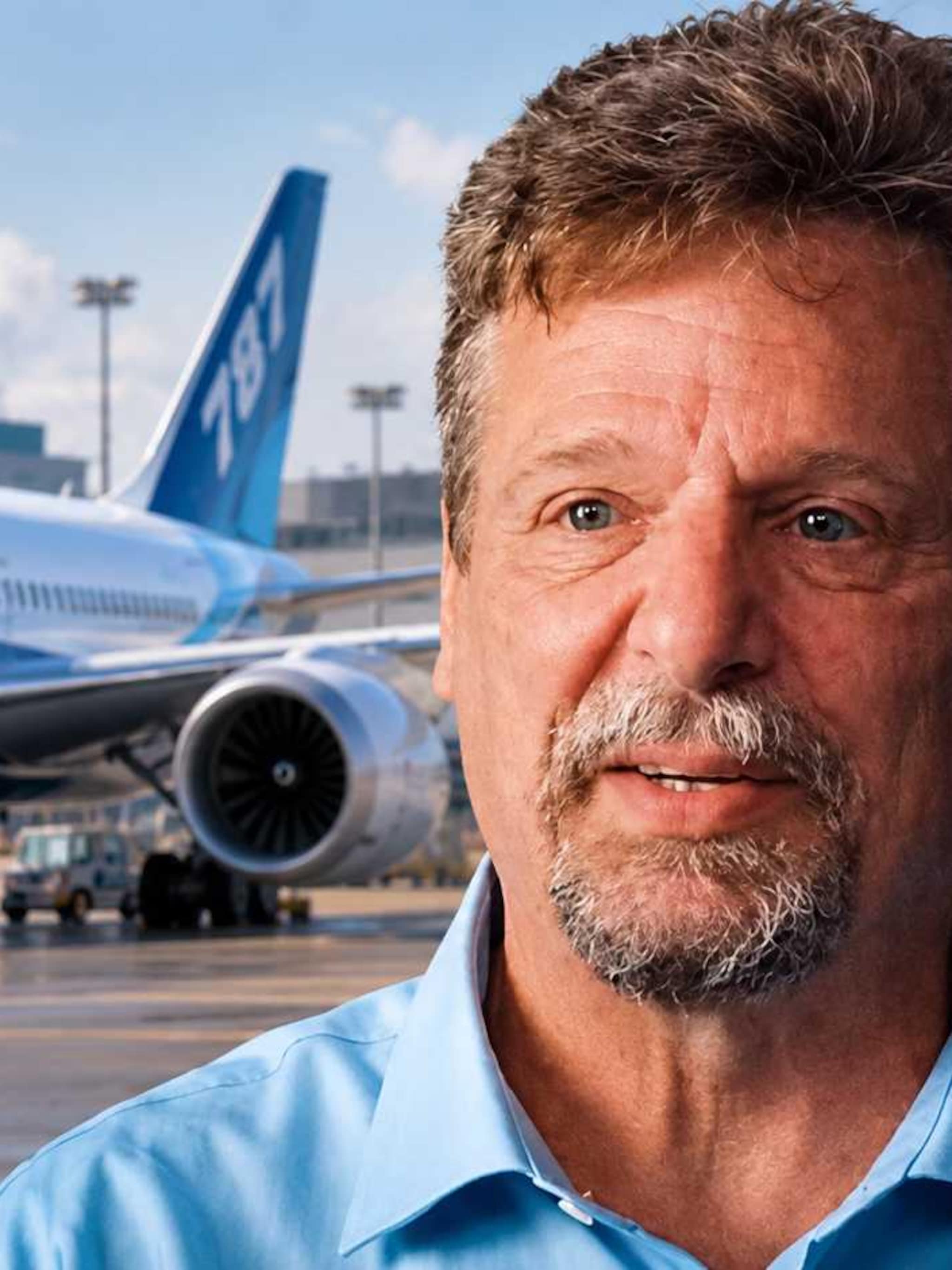 netflix docu boeing fascinerend misleidend