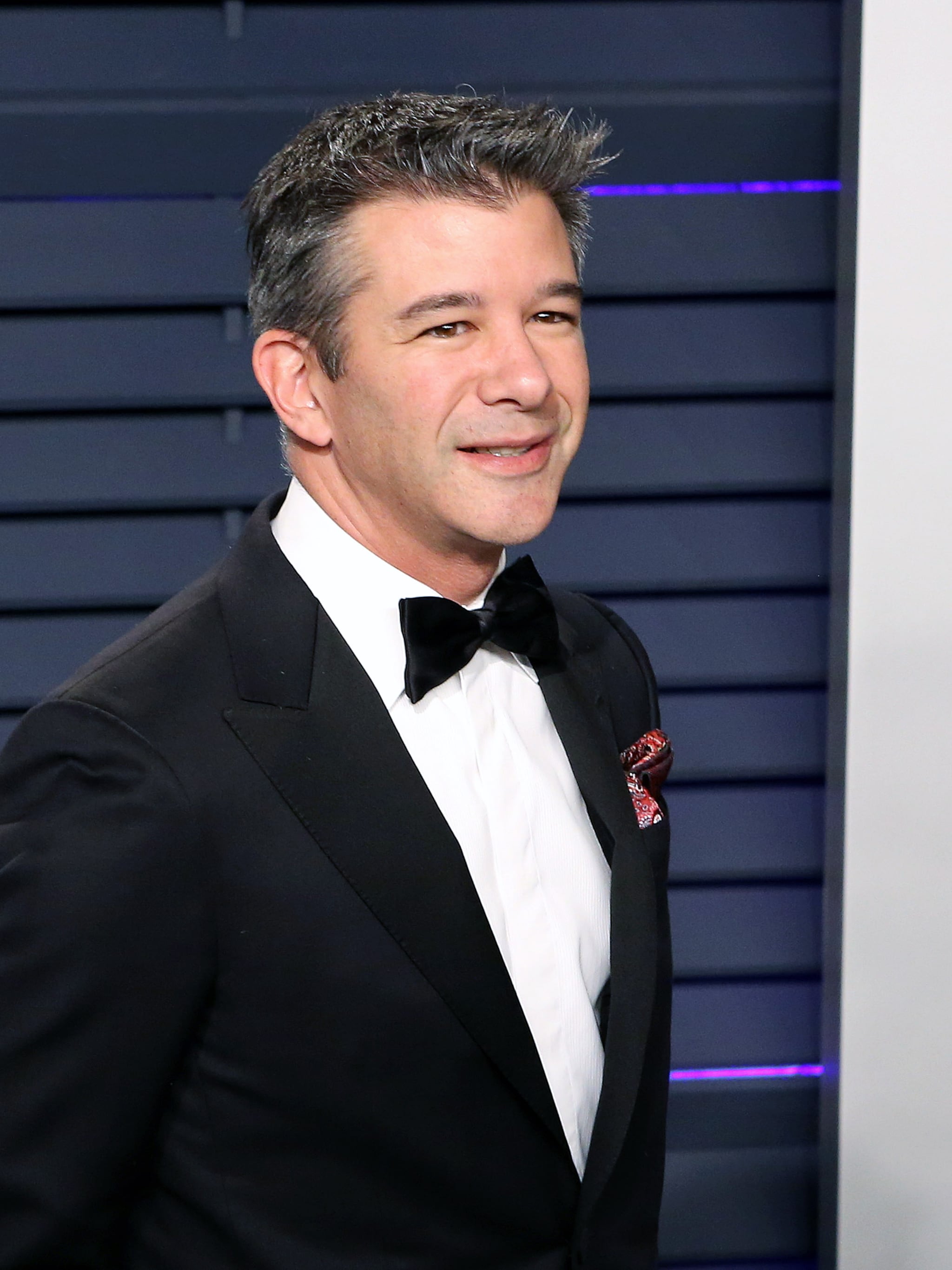 travis kalanick fysieke ai robotica atoms uber