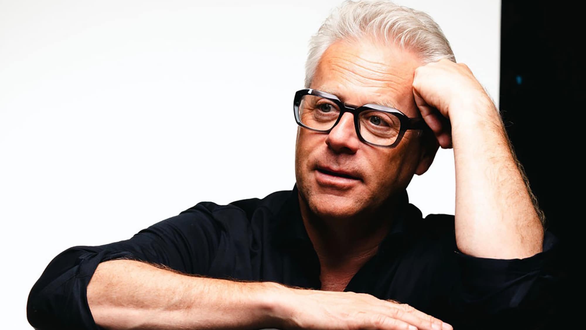Guido Fambach