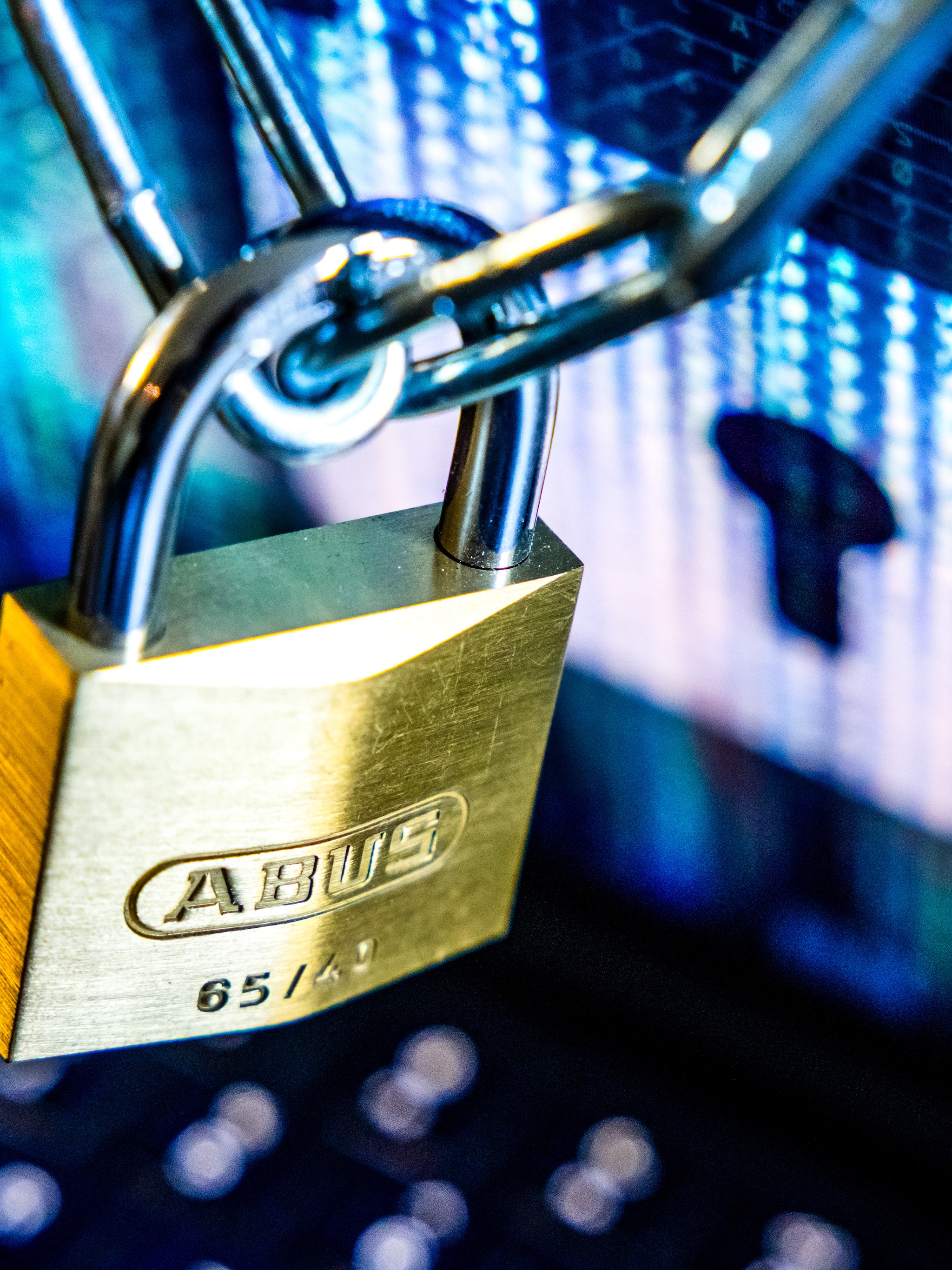 php cyberaanvallen 4 actiepunten voor directie en it teams