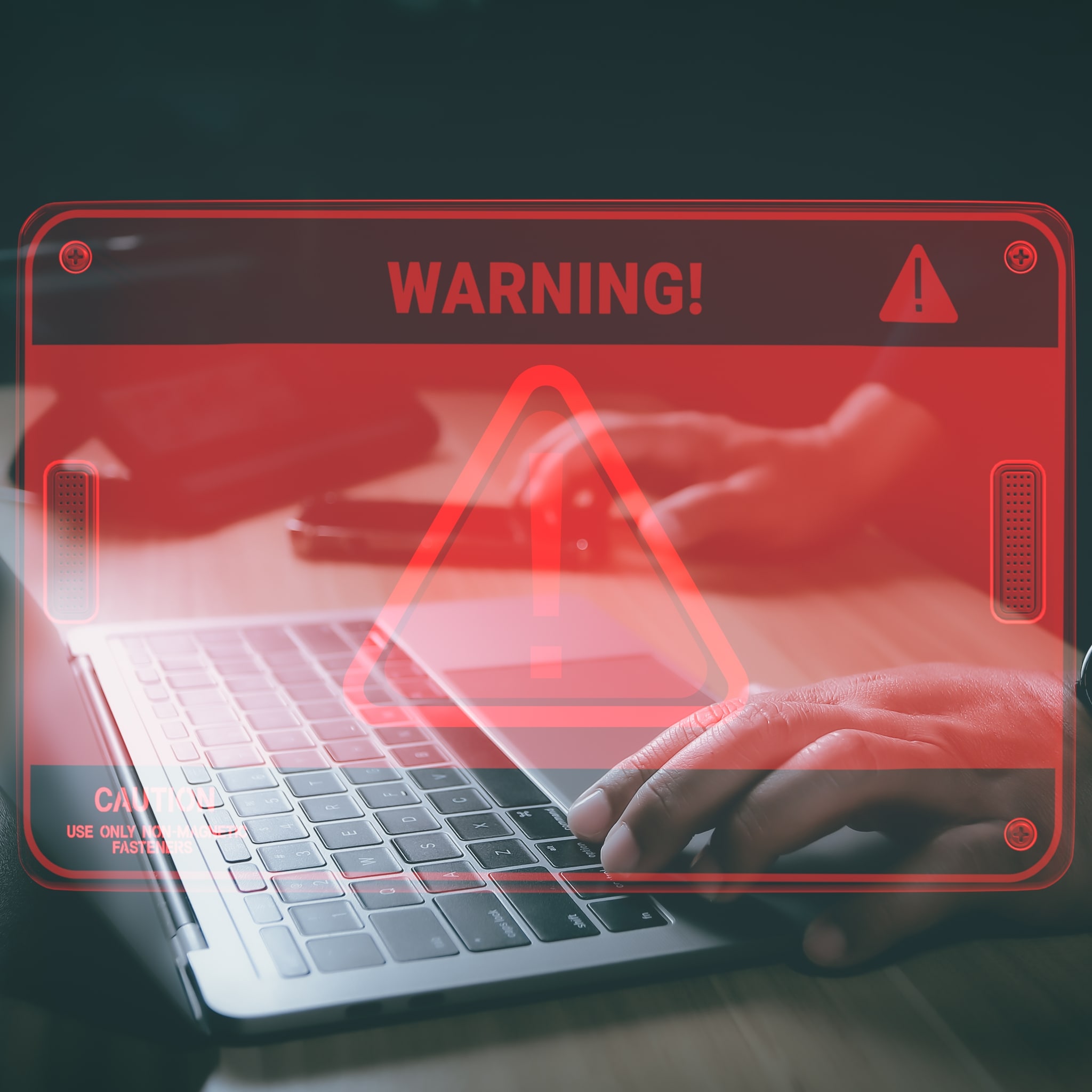 cyberaanval op programmeertaal php