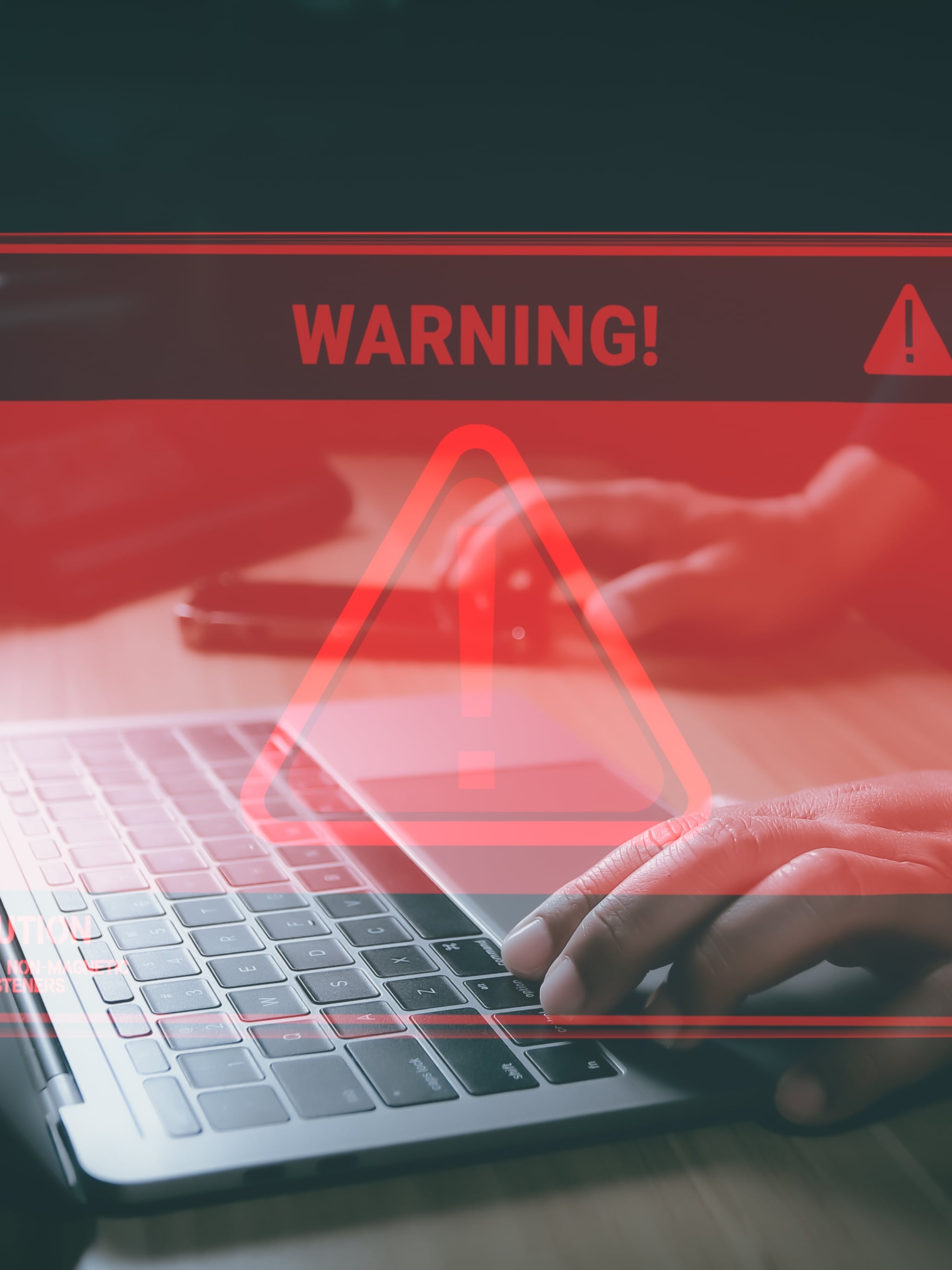 cyberaanval op programmeertaal php