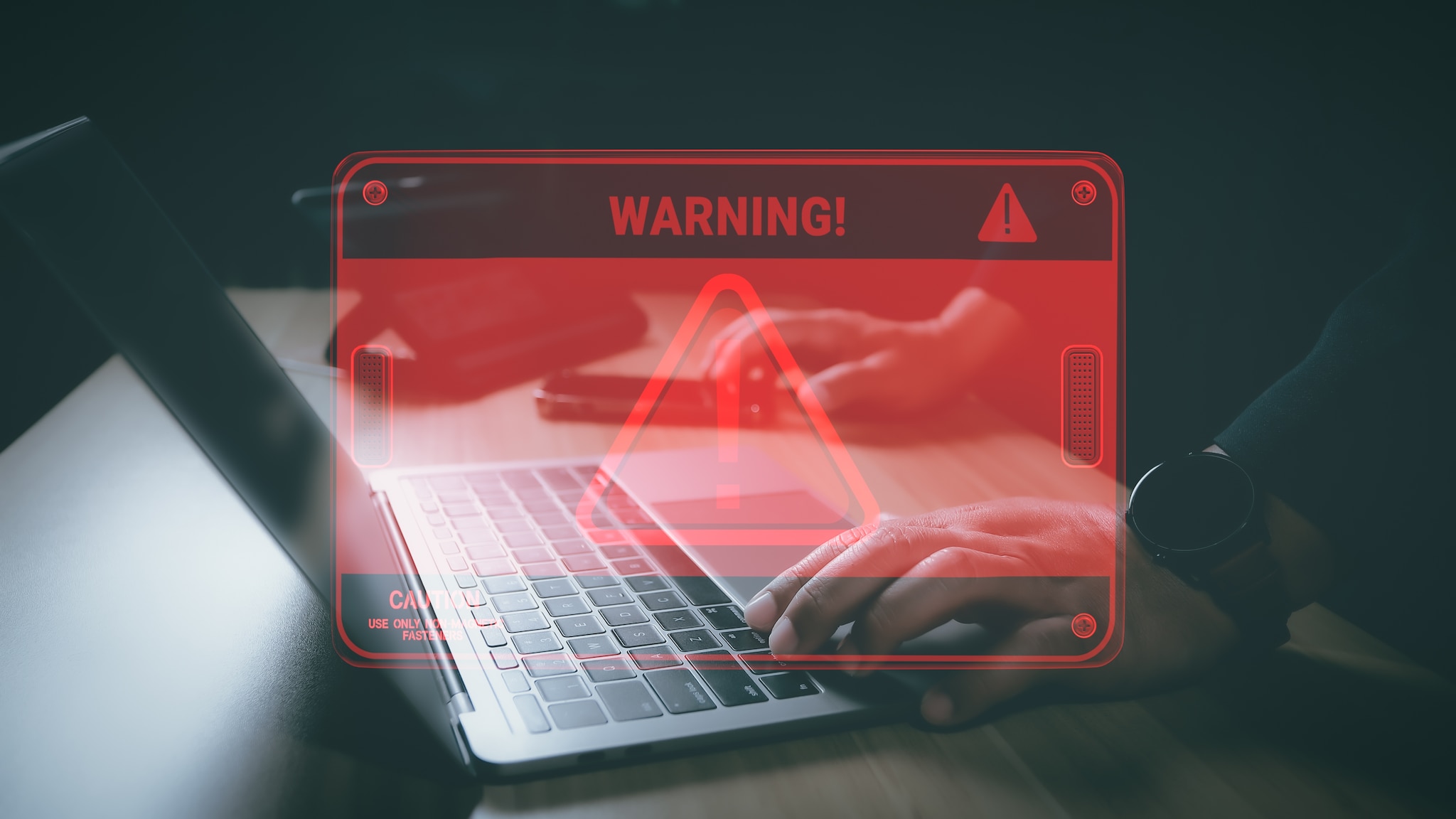 Cyberbeveiliger ziet eerste aanvallen rond kwetsbaarheden in PHP