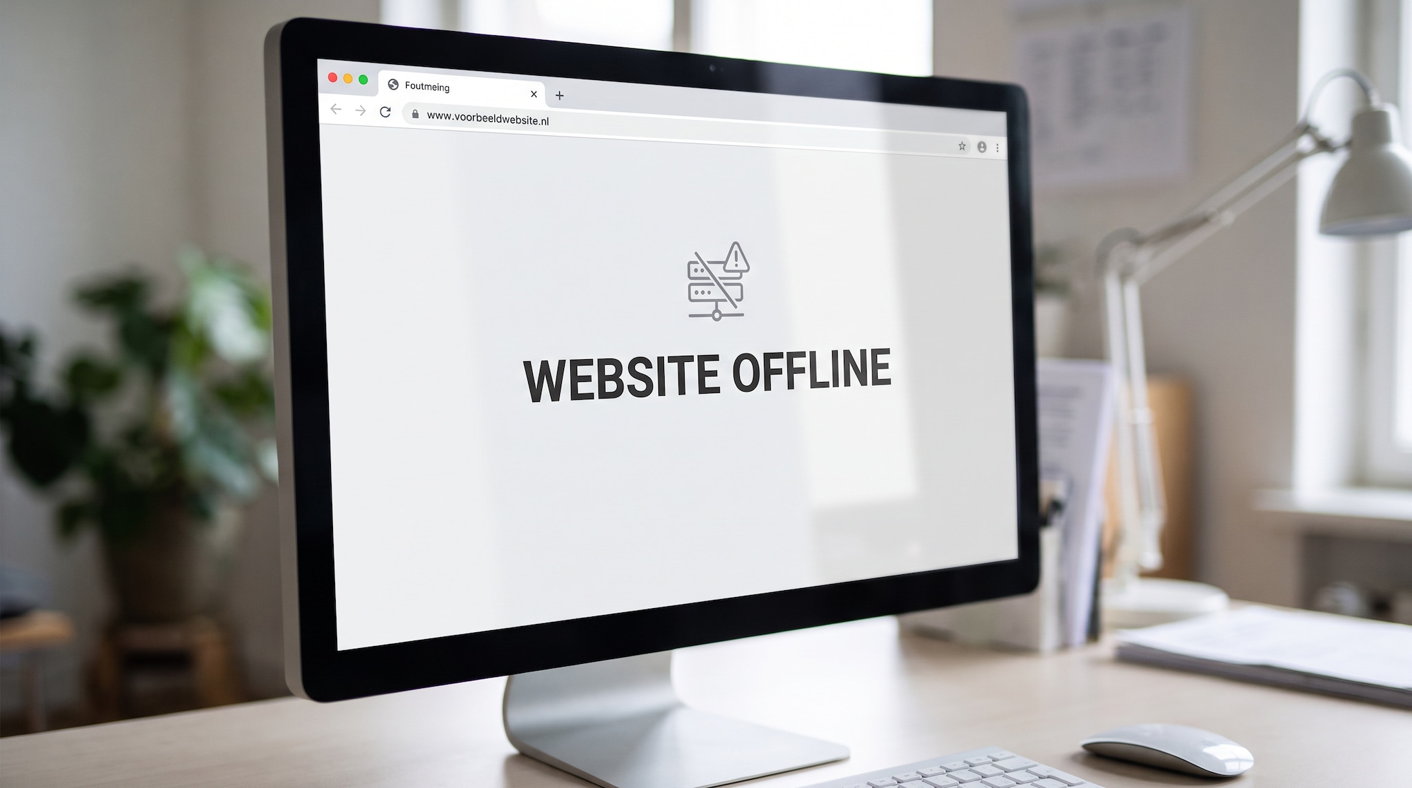 Een wereldwijde aanval op PHP zorgt ervoor dat verschillende websites uit voorzorg uit de lucht worden gehaald