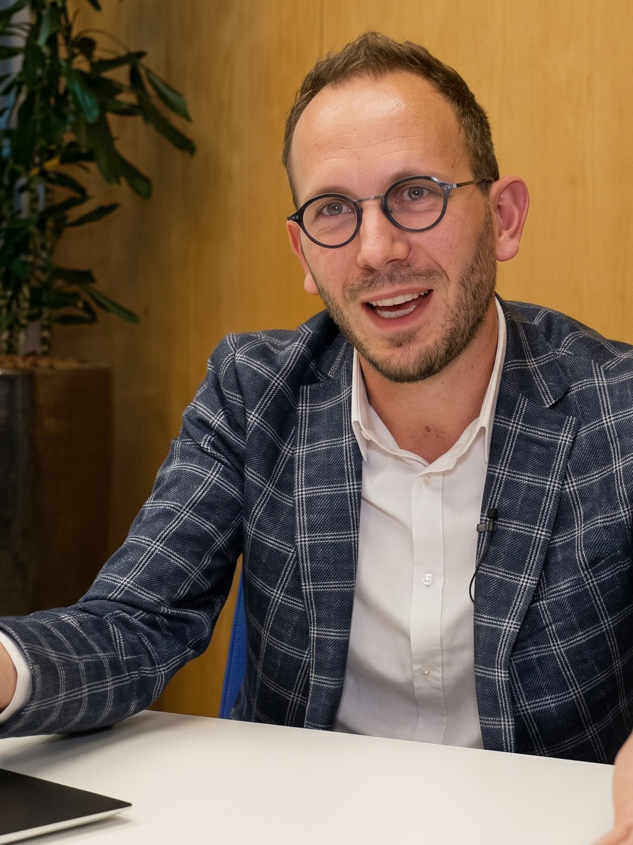 cyberaanvallen php advies server uitzetten