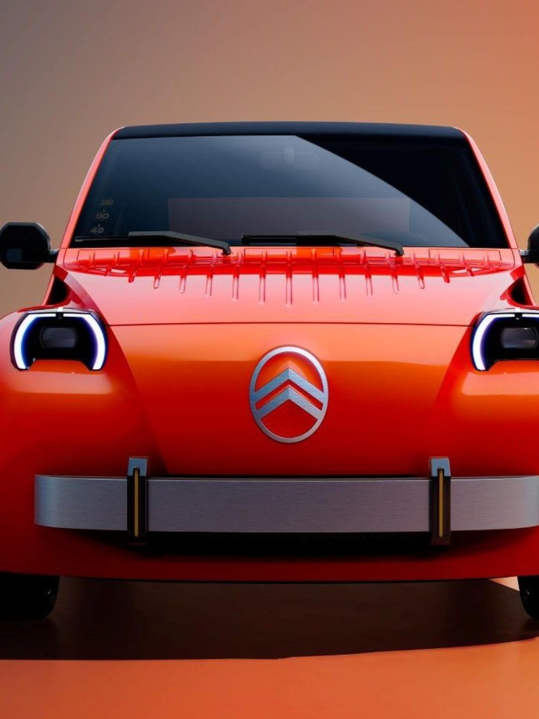 2cv concept 2028 elektrisch 10 jaar te laat