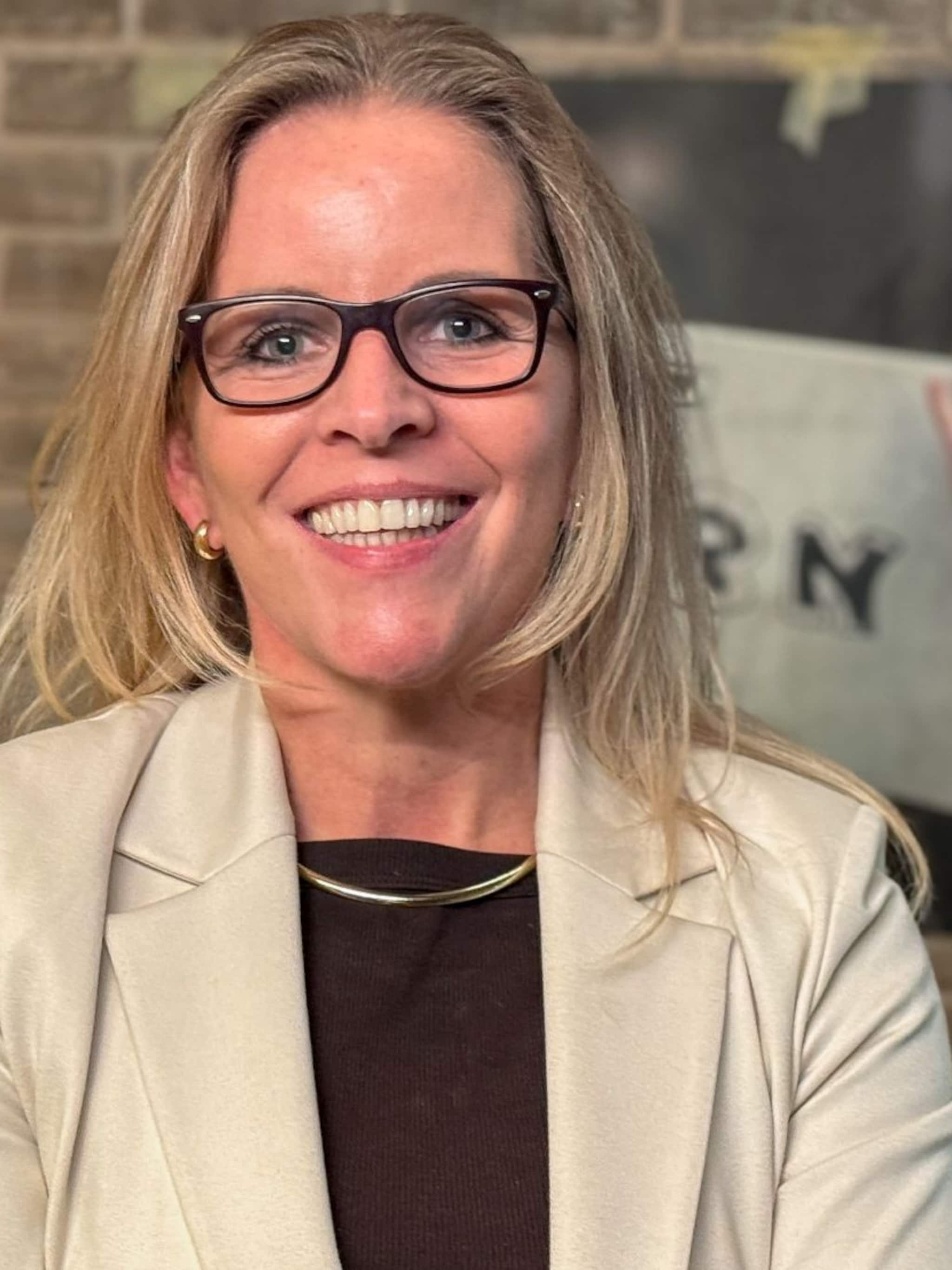 isabel moll ceo sltn leiding 700 it ers