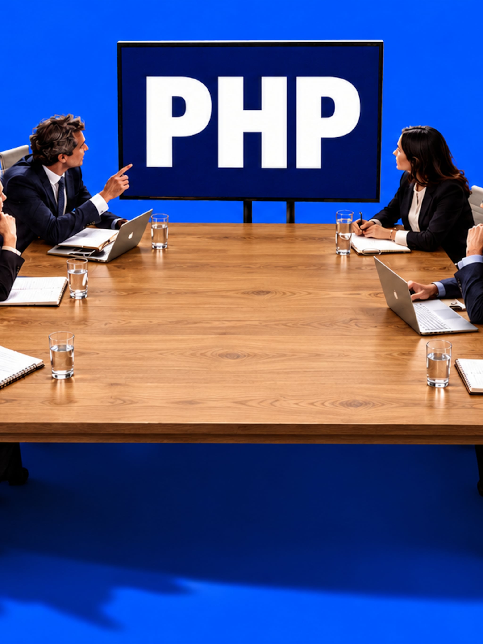 cybersecurity mt agenda php lek