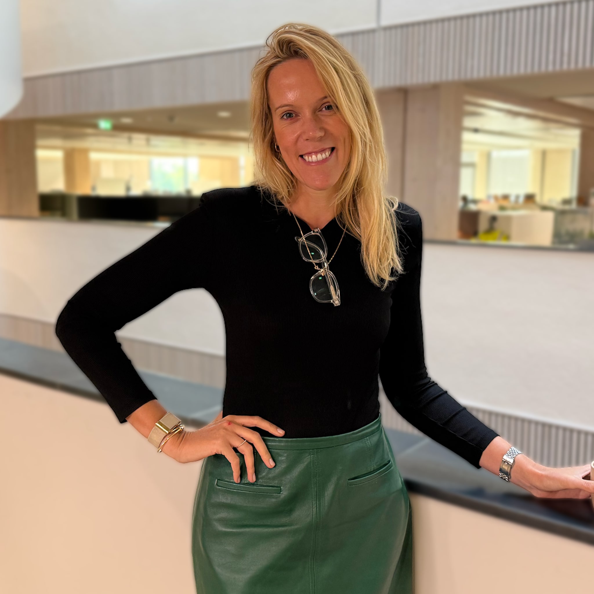 eva faict verruilt amazon voor picnic