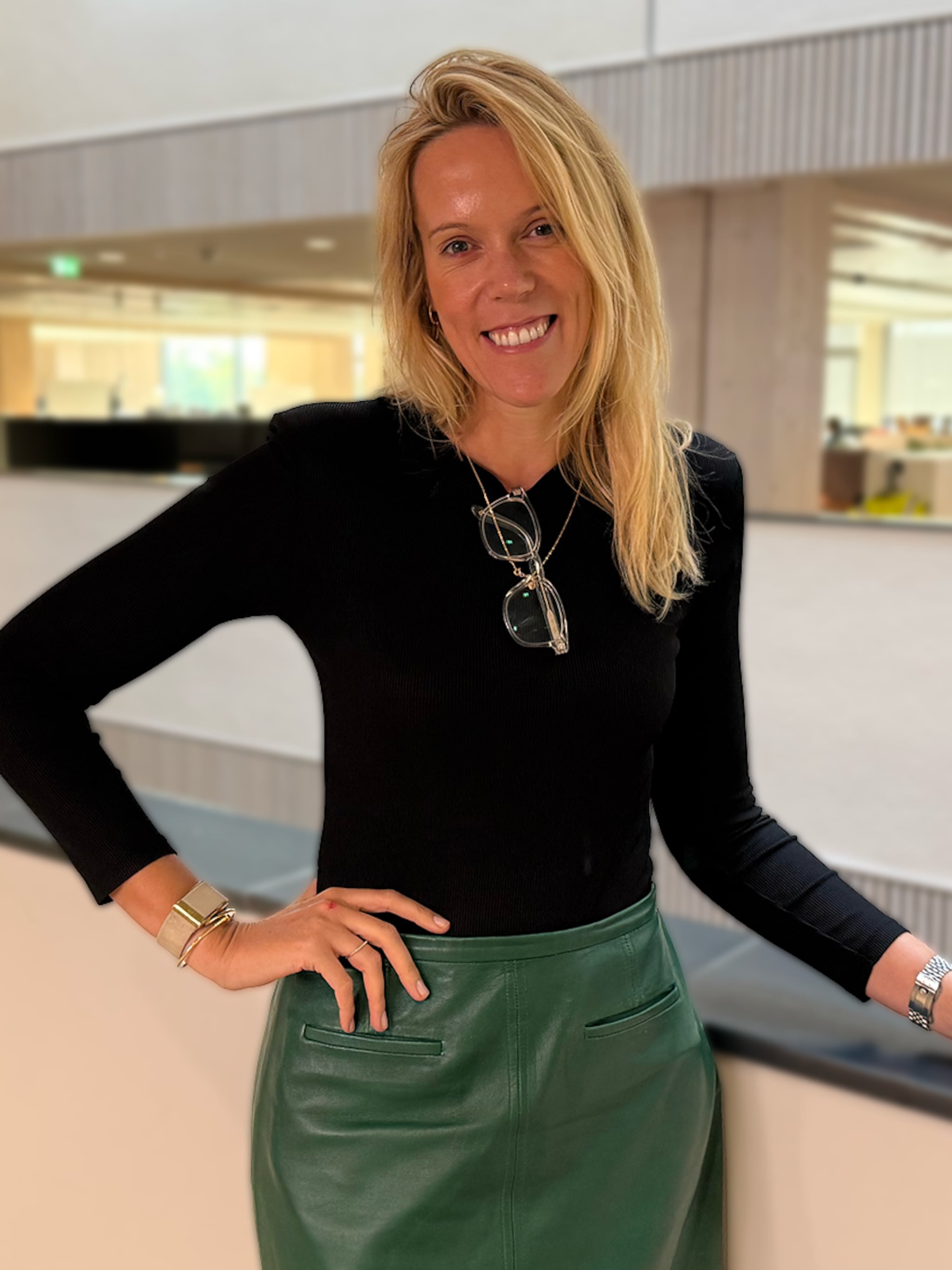 eva faict verruilt amazon voor picnic
