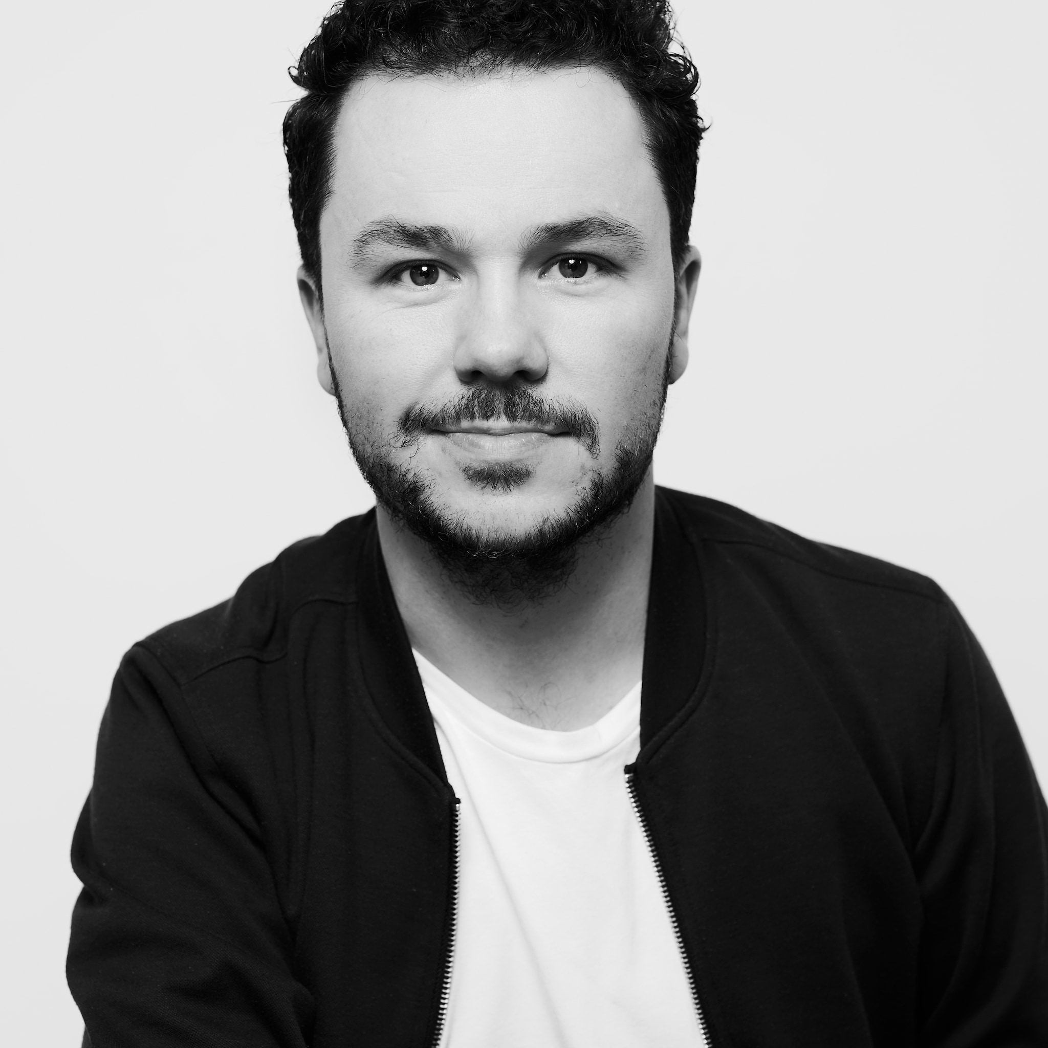 danijel dercksen