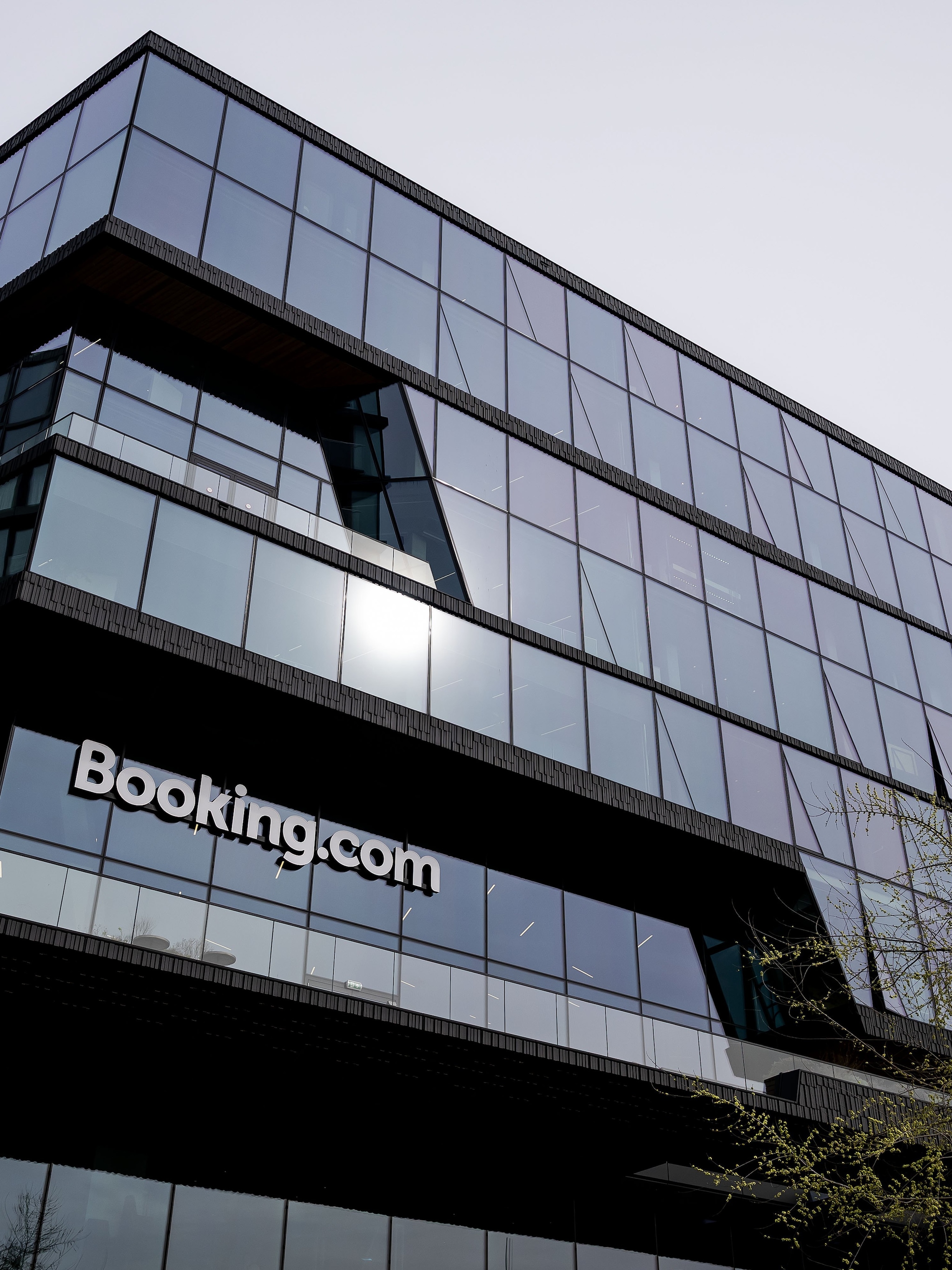 quote 500 ceo audi kantoorplicht booking