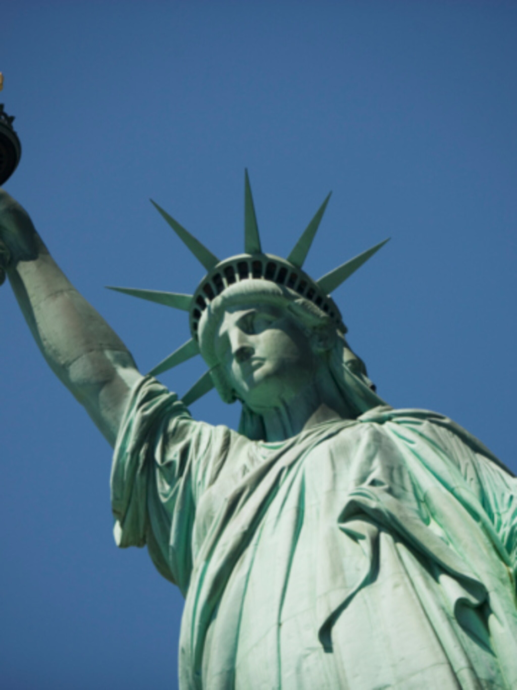 boycot amerika trump toerisme nederland